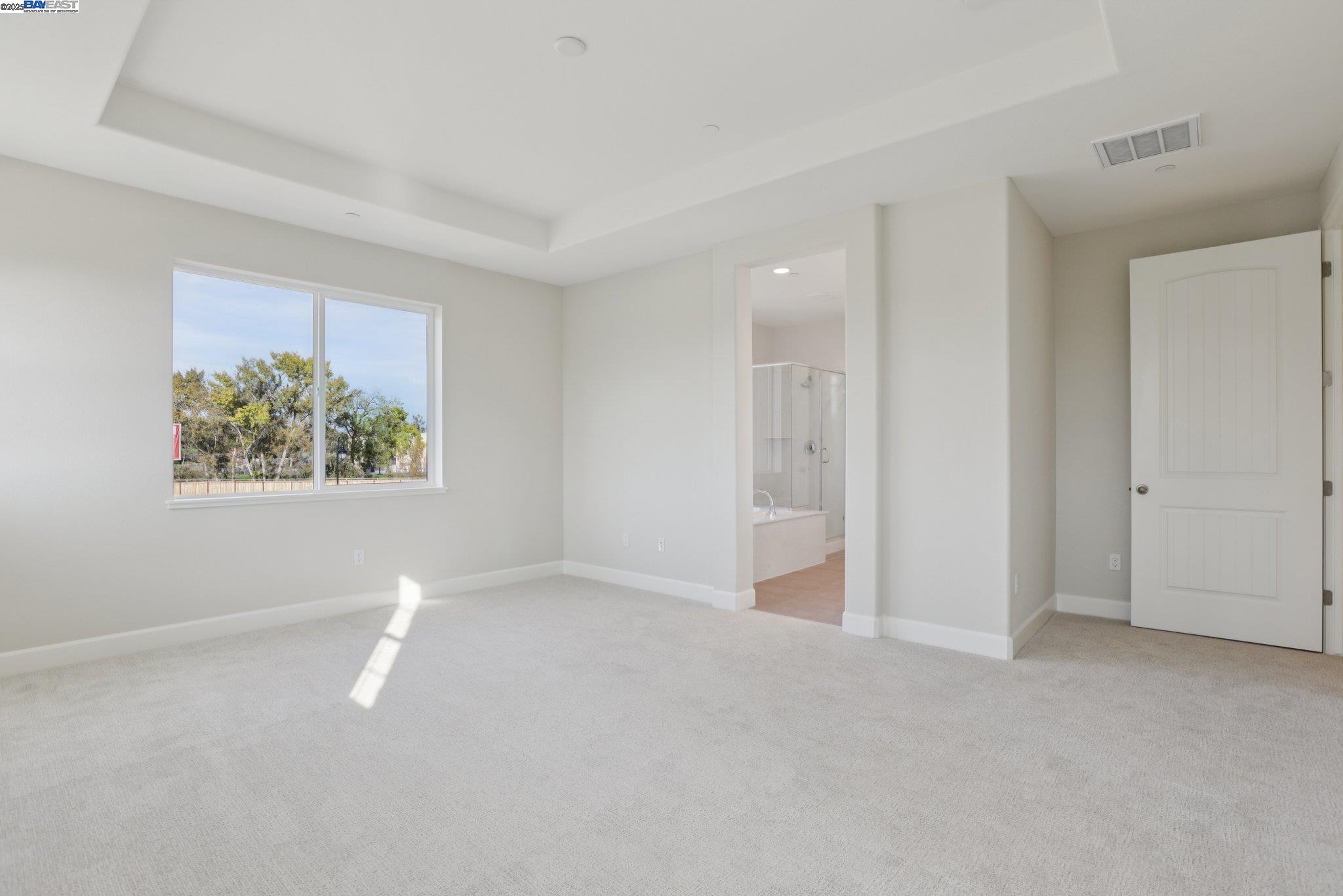 Detail Gallery Image 28 of 38 For 109 Creek View Cir, Fairfield,  CA 94533 - 3 Beds | 2/1 Baths