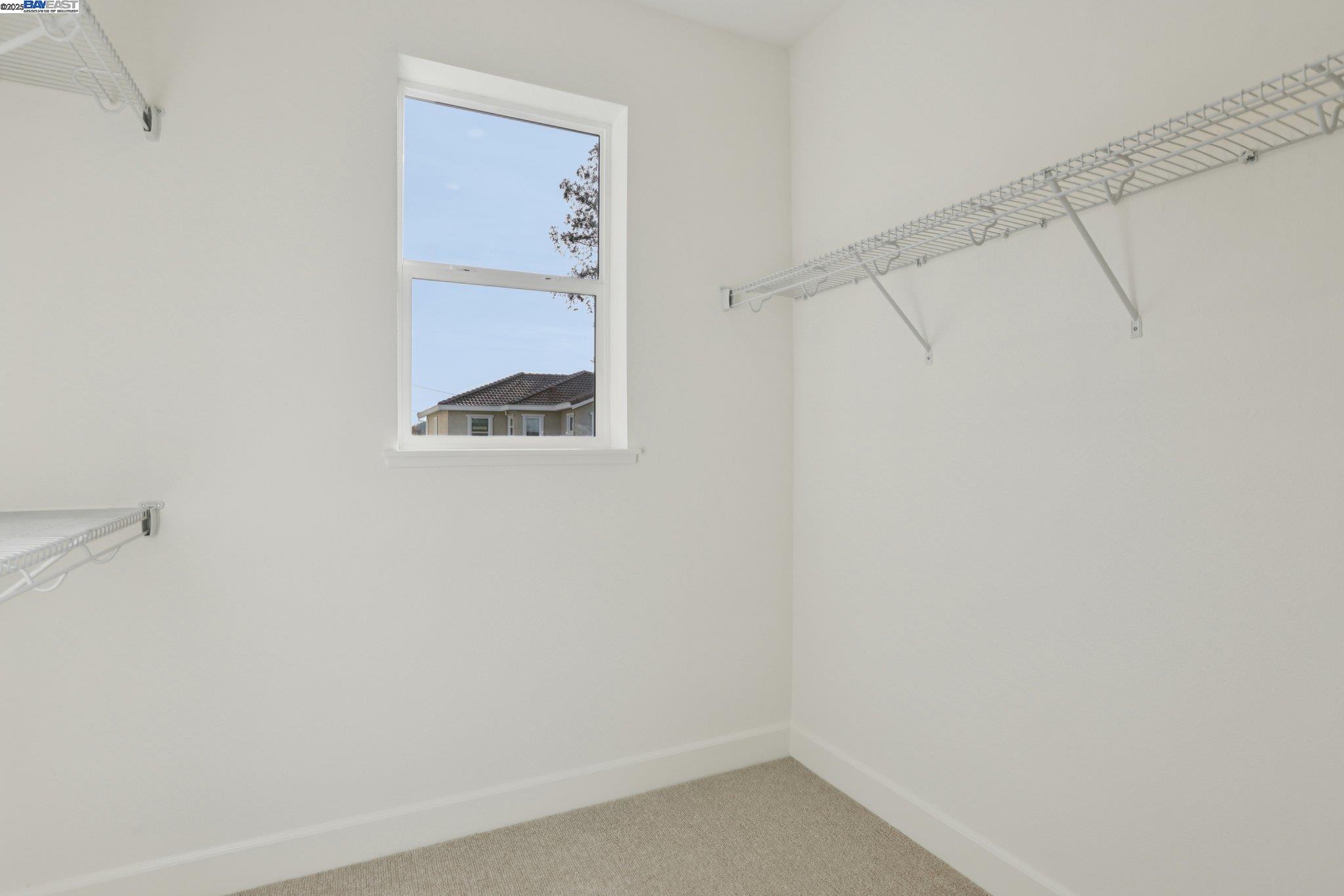 Detail Gallery Image 29 of 38 For 109 Creek View Cir, Fairfield,  CA 94533 - 3 Beds | 2/1 Baths