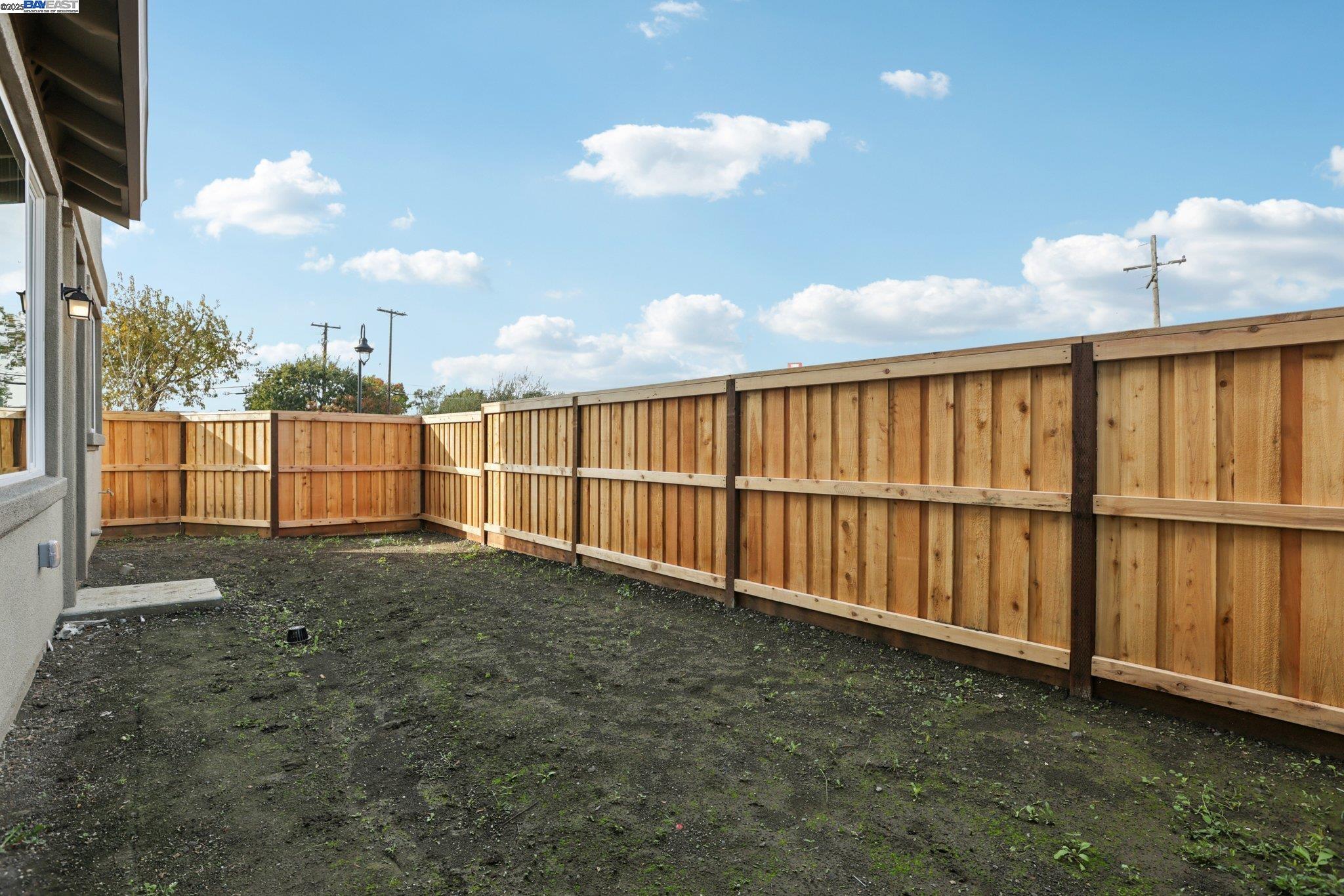 Detail Gallery Image 37 of 38 For 109 Creek View Cir, Fairfield,  CA 94533 - 3 Beds | 2/1 Baths