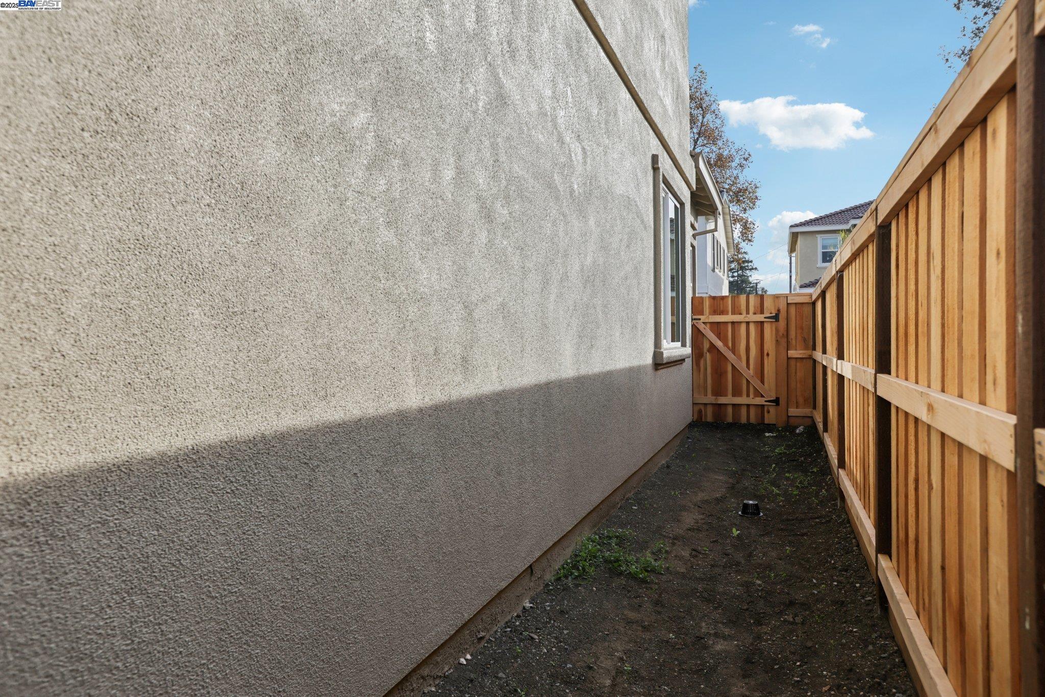 Detail Gallery Image 38 of 38 For 109 Creek View Cir, Fairfield,  CA 94533 - 3 Beds | 2/1 Baths