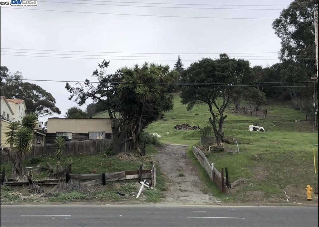 Front Image Thumbnail for BE41118387