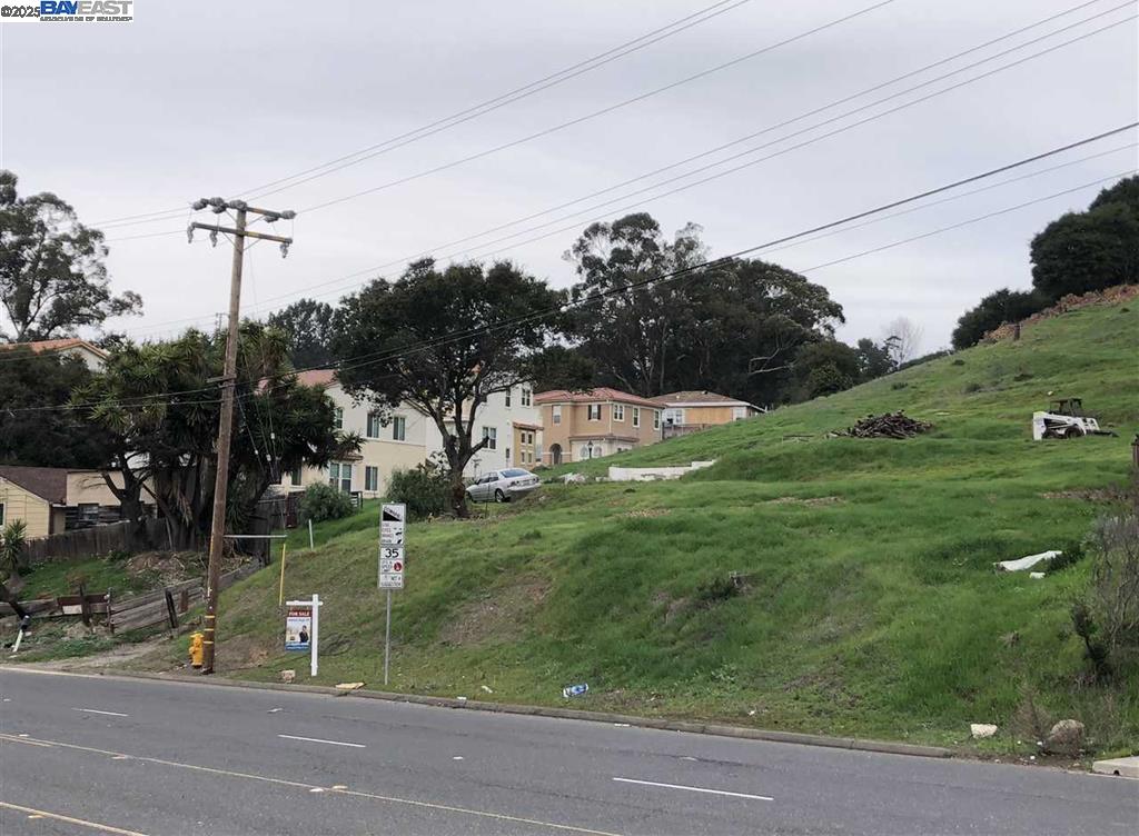 Front Image Thumbnail for BE41118388