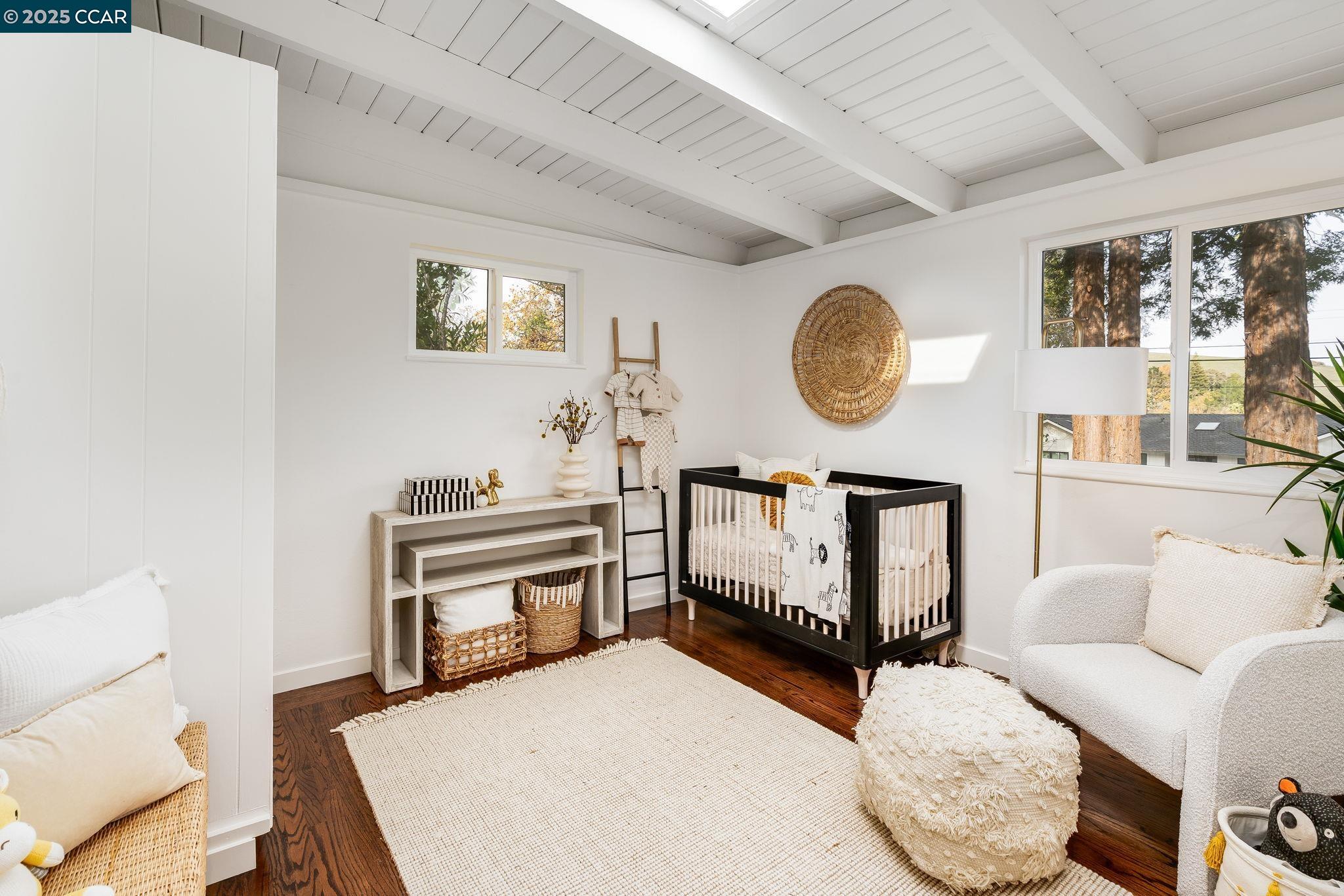 Detail Gallery Image 11 of 27 For 3337 S Lucille Ln, Lafayette,  CA 94549 - 3 Beds | 2 Baths