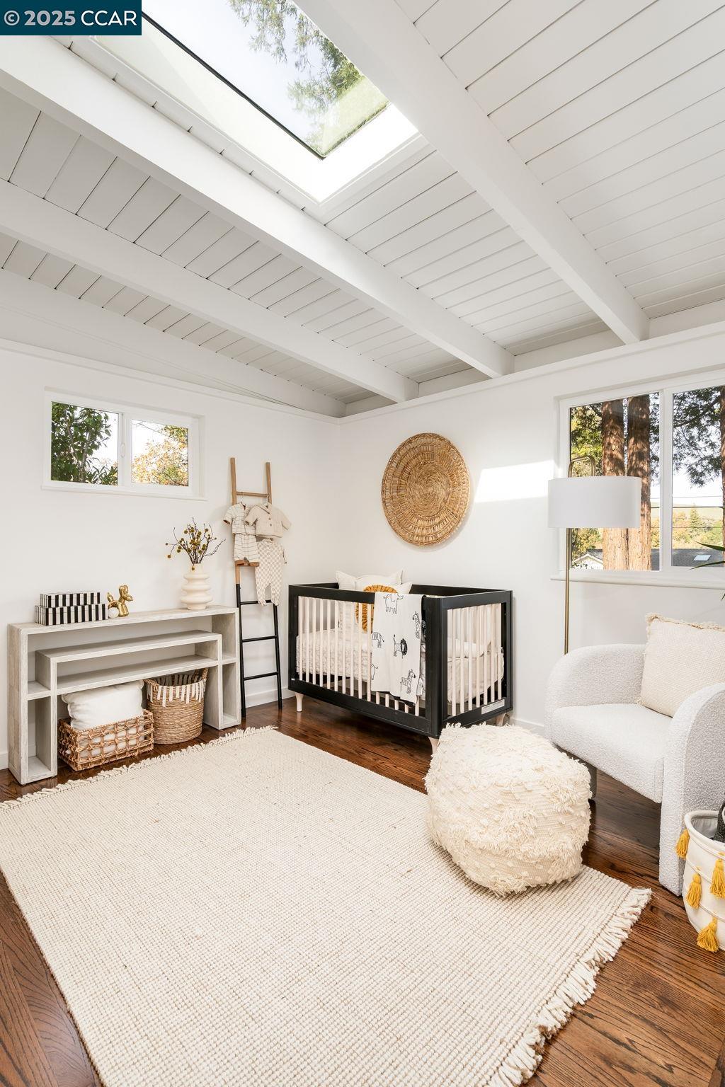 Detail Gallery Image 12 of 27 For 3337 S Lucille Ln, Lafayette,  CA 94549 - 3 Beds | 2 Baths