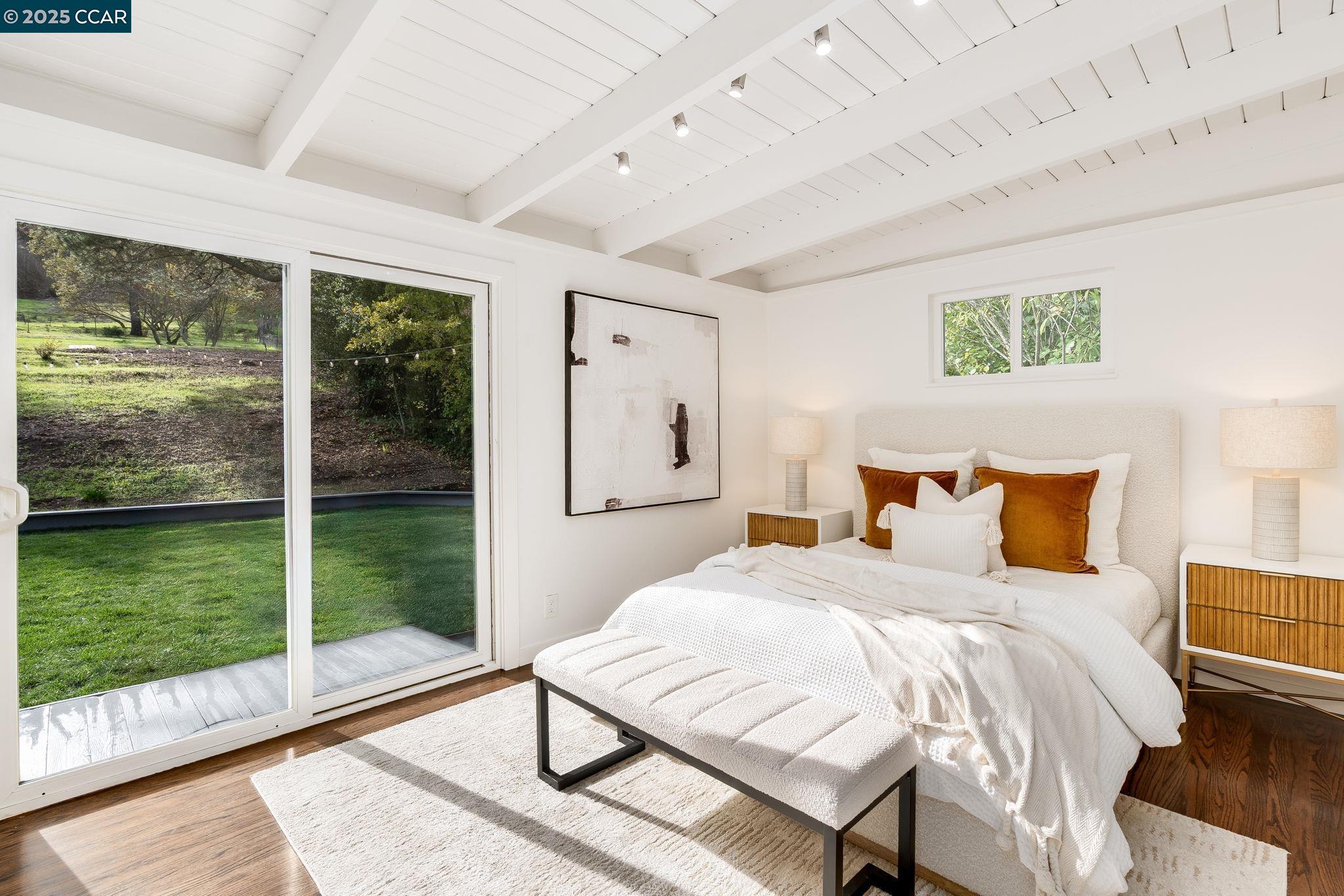 Detail Gallery Image 14 of 27 For 3337 S Lucille Ln, Lafayette,  CA 94549 - 3 Beds | 2 Baths