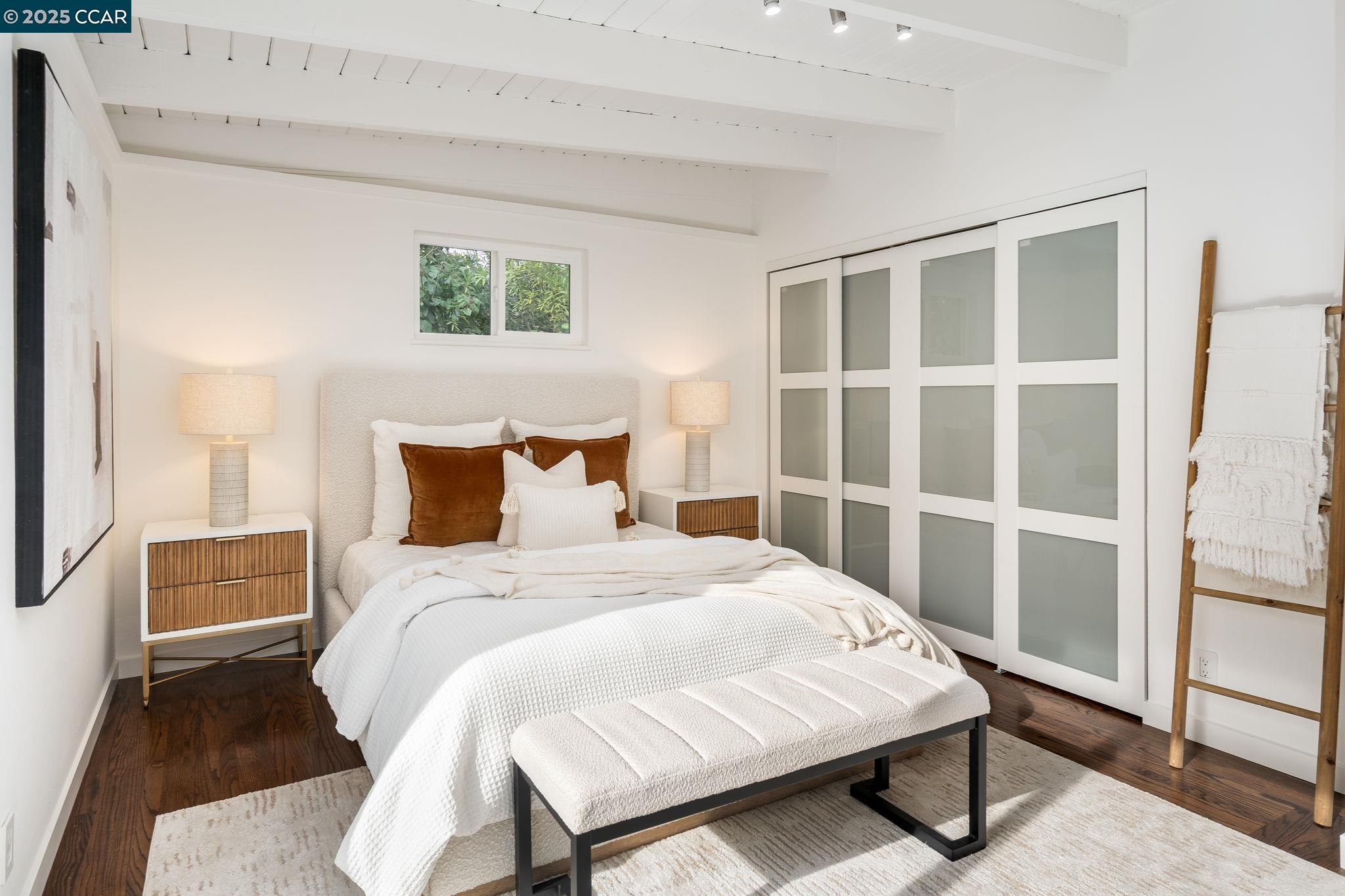 Detail Gallery Image 15 of 27 For 3337 S Lucille Ln, Lafayette,  CA 94549 - 3 Beds | 2 Baths