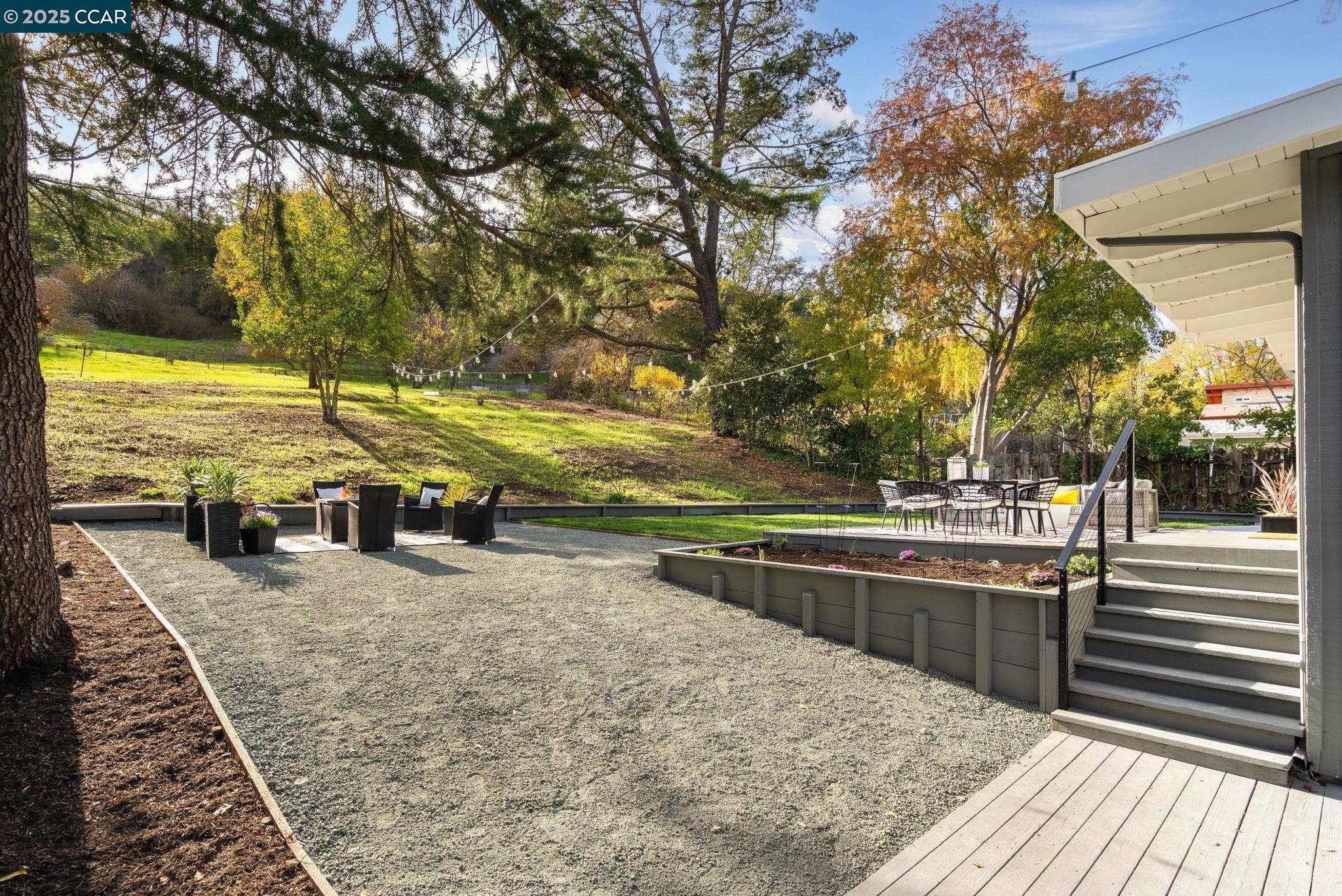 Detail Gallery Image 24 of 27 For 3337 S Lucille Ln, Lafayette,  CA 94549 - 3 Beds | 2 Baths