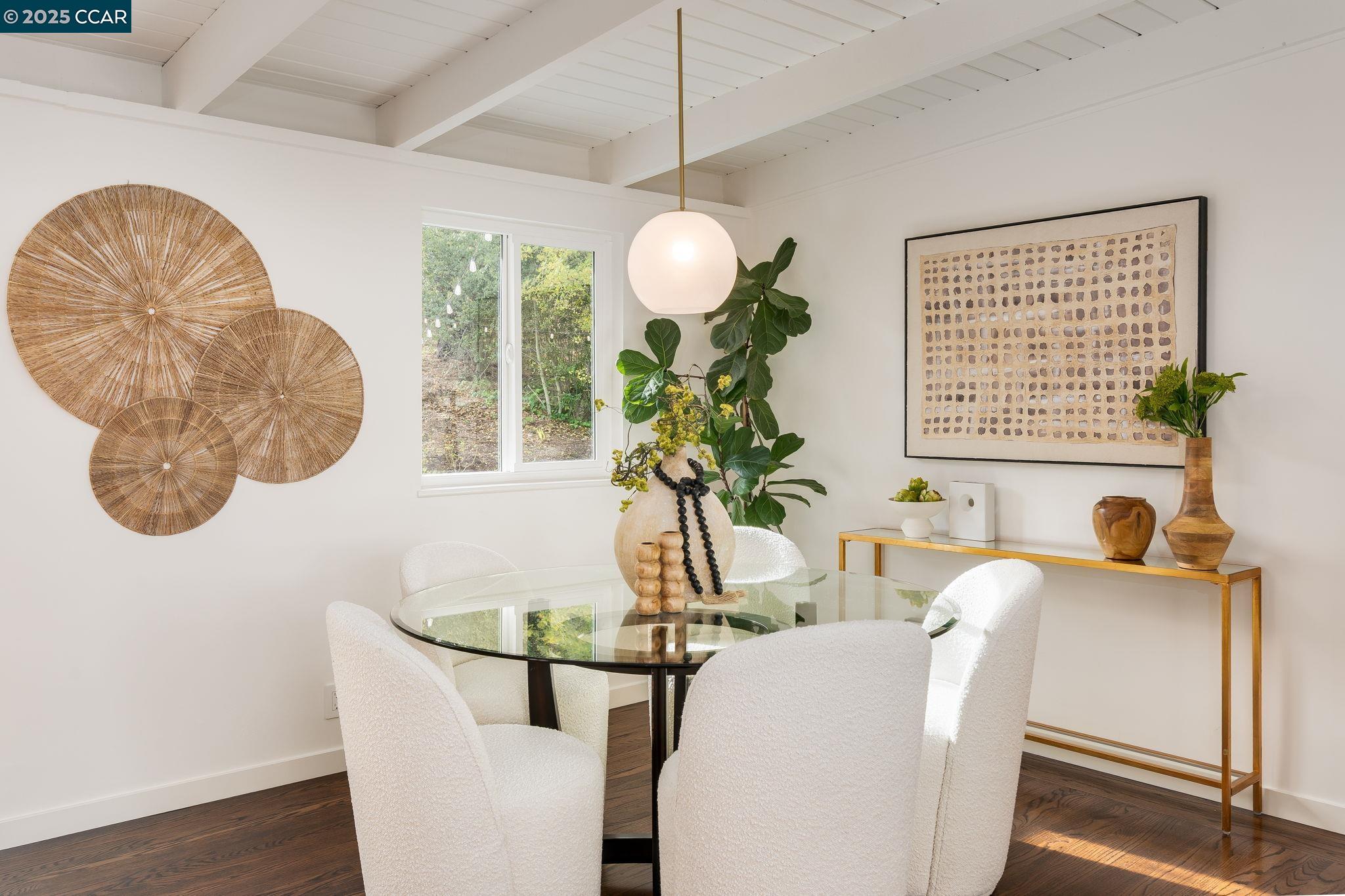 Detail Gallery Image 7 of 27 For 3337 S Lucille Ln, Lafayette,  CA 94549 - 3 Beds | 2 Baths