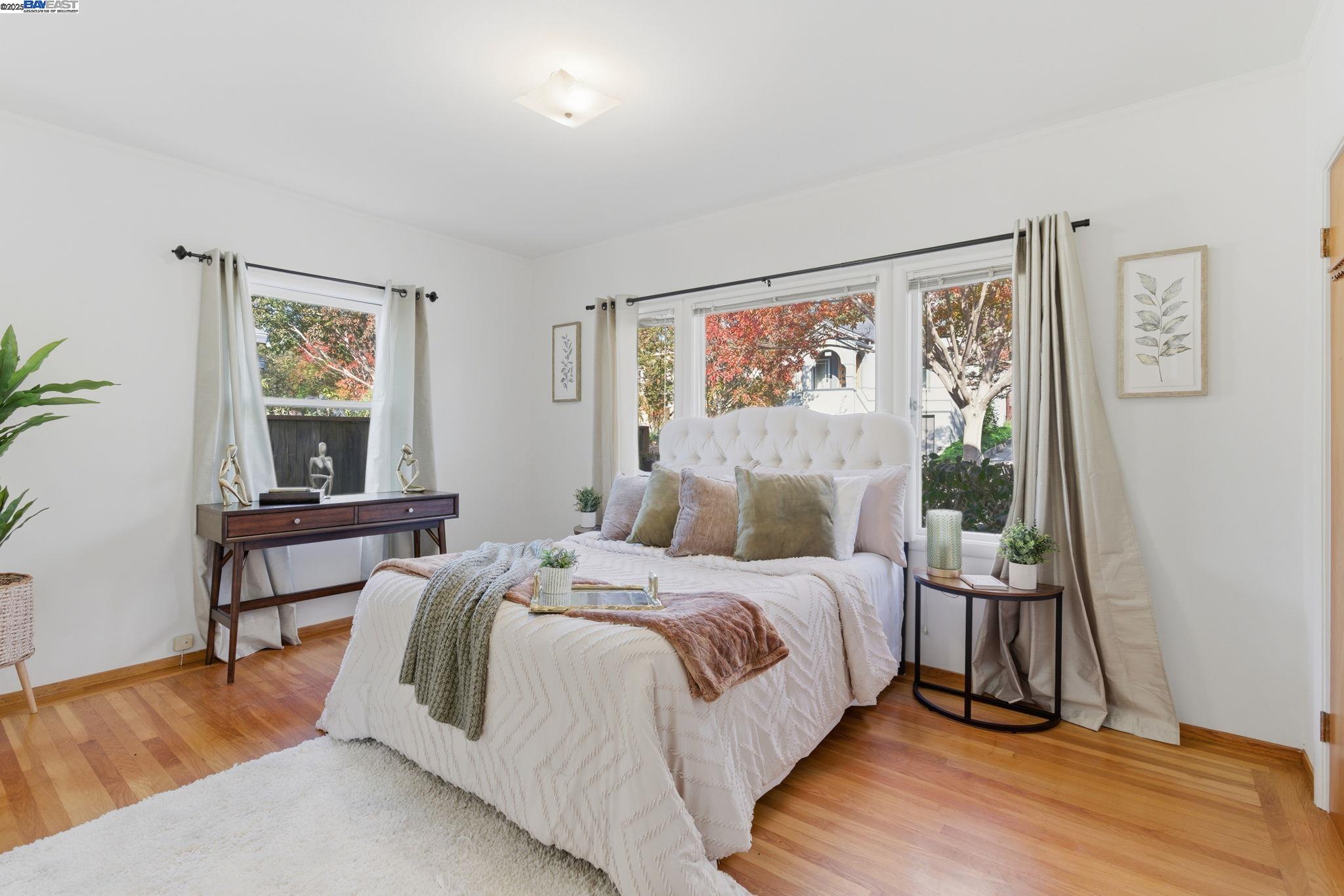 Detail Gallery Image 15 of 35 For 3937 Bayo Street, Oakland,  CA 94619 - 4 Beds | 2 Baths