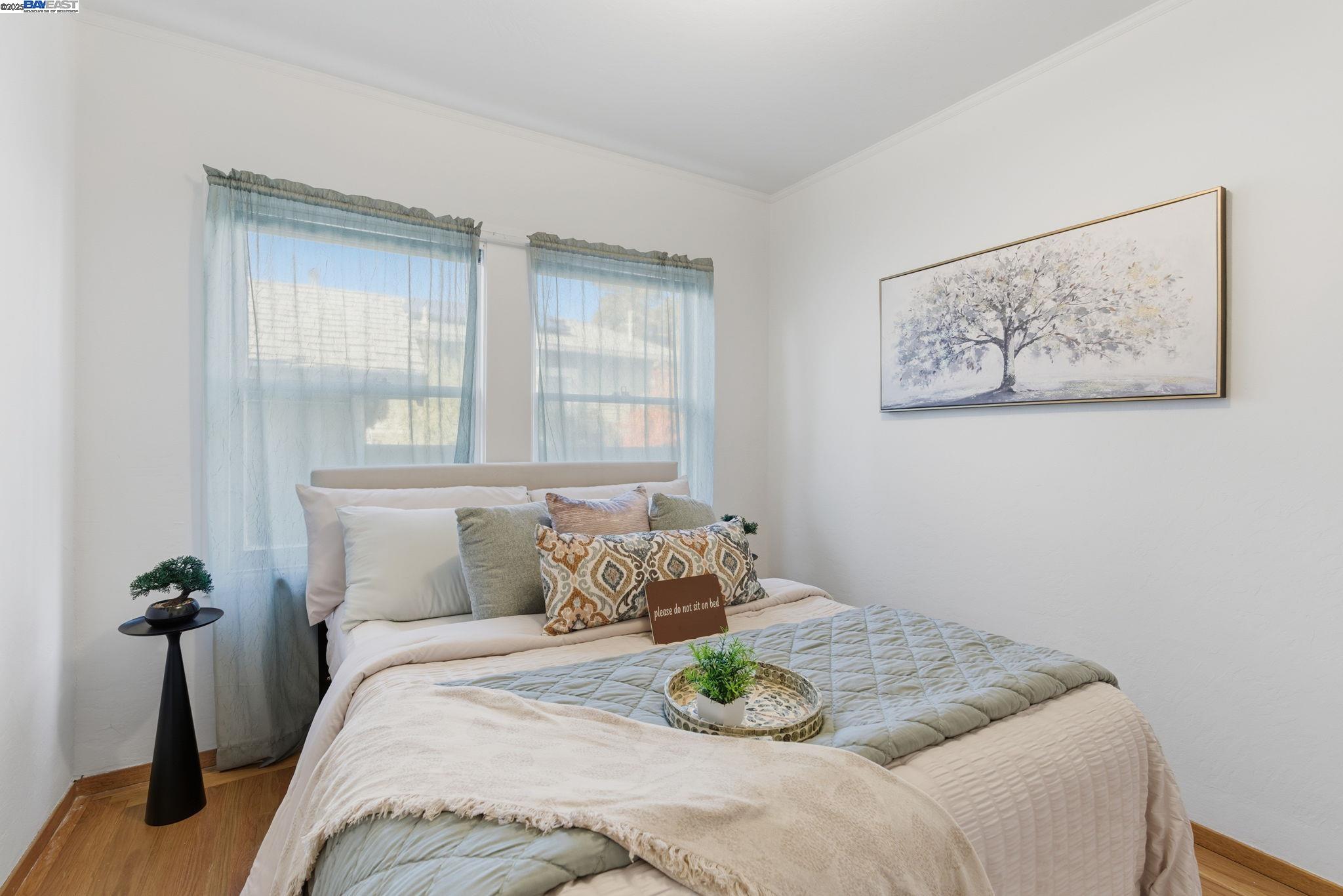 Detail Gallery Image 22 of 35 For 3937 Bayo Street, Oakland,  CA 94619 - 4 Beds | 2 Baths