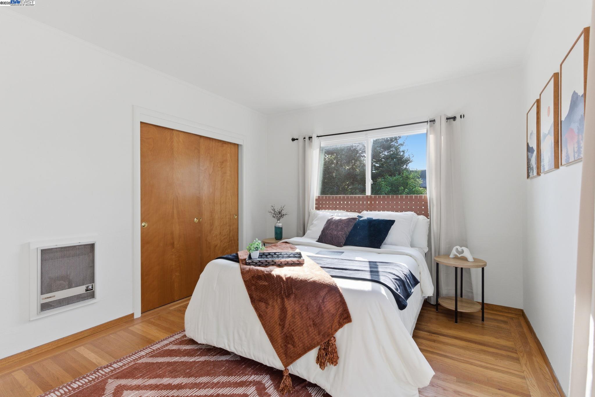 Detail Gallery Image 25 of 35 For 3937 Bayo Street, Oakland,  CA 94619 - 4 Beds | 2 Baths