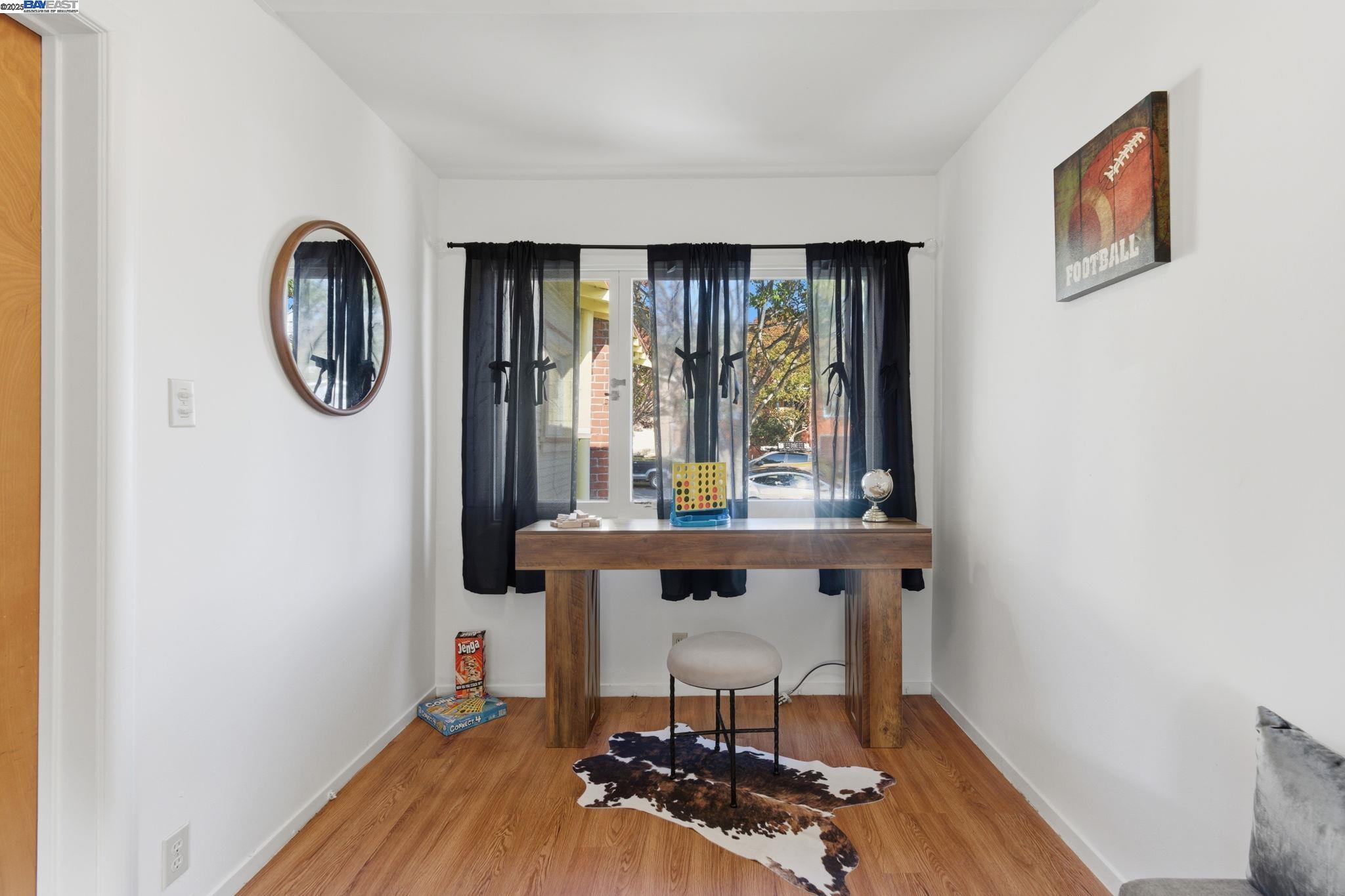 Detail Gallery Image 29 of 35 For 3937 Bayo Street, Oakland,  CA 94619 - 4 Beds | 2 Baths