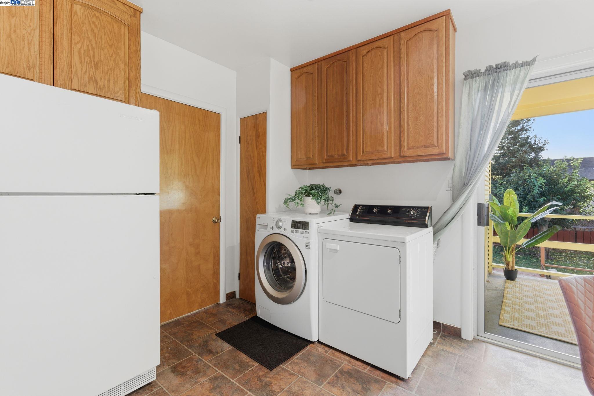 Detail Gallery Image 35 of 35 For 3937 Bayo Street, Oakland,  CA 94619 - 4 Beds | 2 Baths