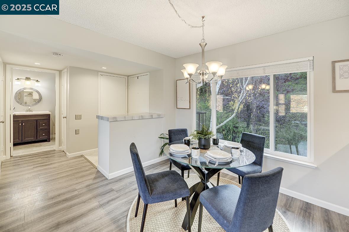 Photo #14: 41118391 Listing: Photo #14