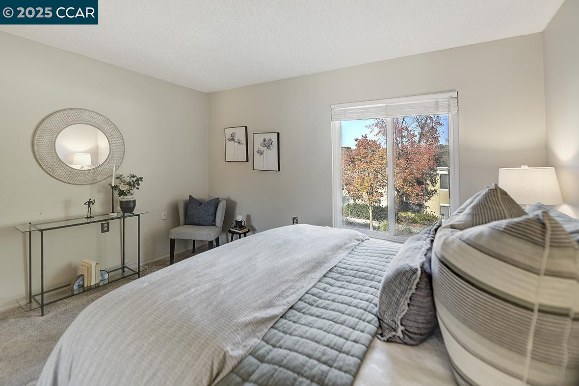 Photo #17: 41118391 Listing: Photo #17