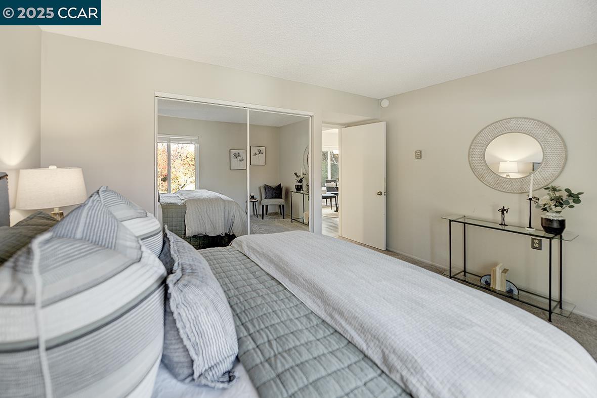 Photo #18: 41118391 Listing: Photo #18