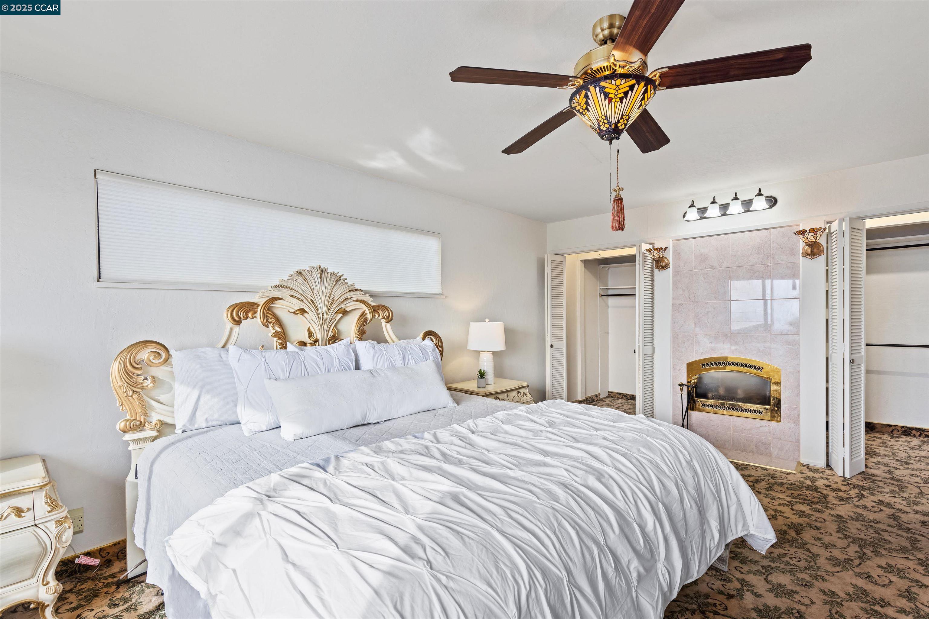 Detail Gallery Image 19 of 49 For 716 Gelston Pl, El Cerrito,  CA 94530 - 4 Beds | 2/2 Baths