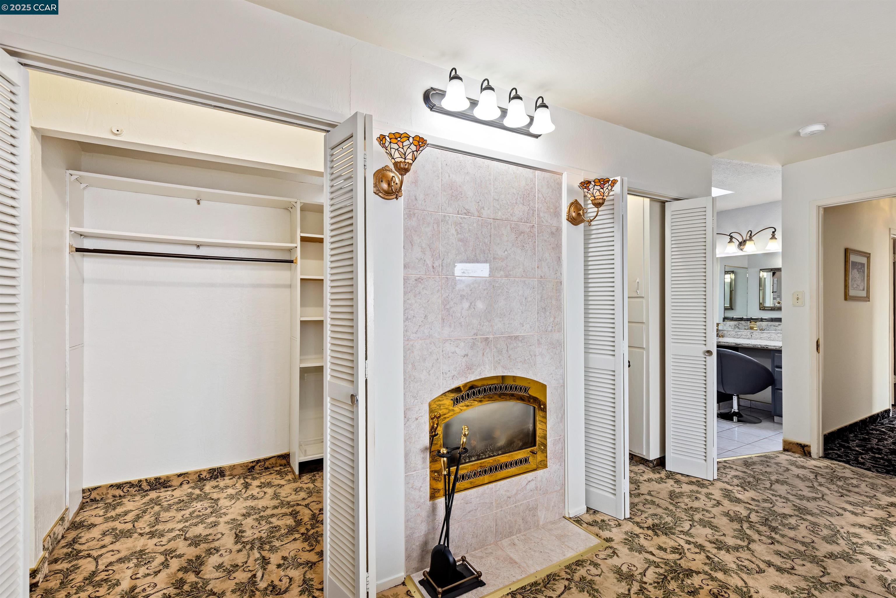 Detail Gallery Image 20 of 49 For 716 Gelston Pl, El Cerrito,  CA 94530 - 4 Beds | 2/2 Baths