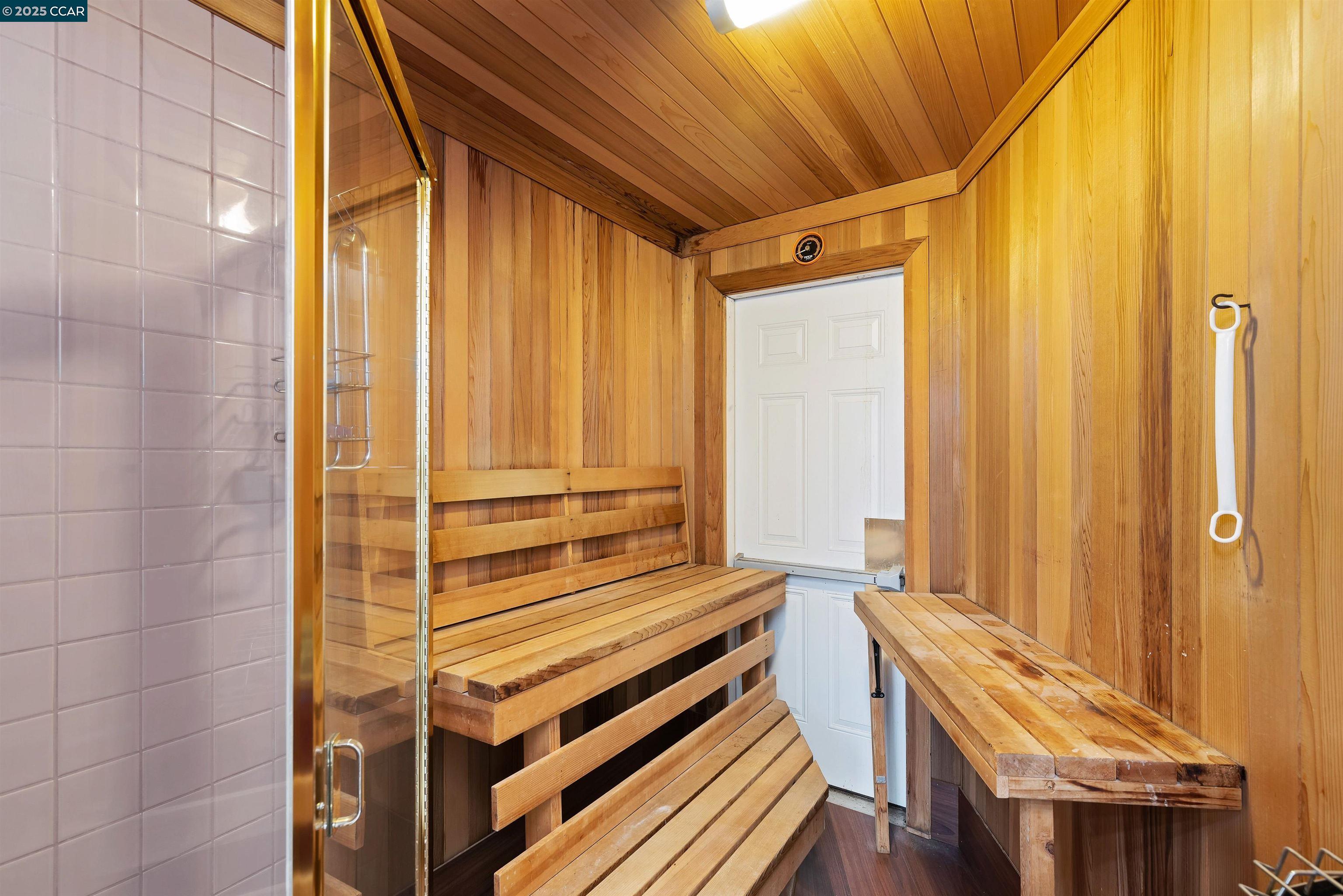 Detail Gallery Image 26 of 49 For 716 Gelston Pl, El Cerrito,  CA 94530 - 4 Beds | 2/2 Baths