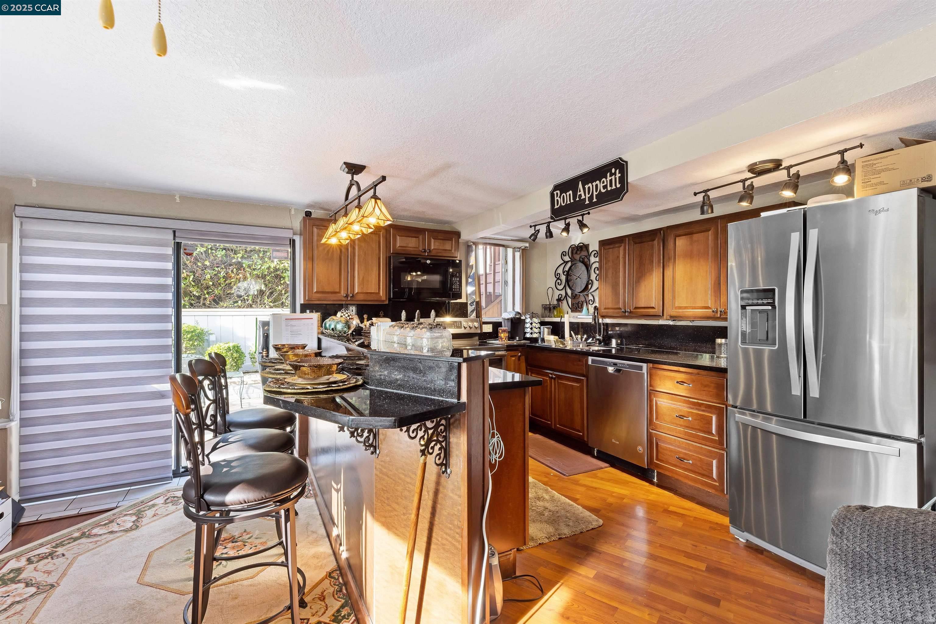 Detail Gallery Image 40 of 49 For 716 Gelston Pl, El Cerrito,  CA 94530 - 4 Beds | 2/2 Baths