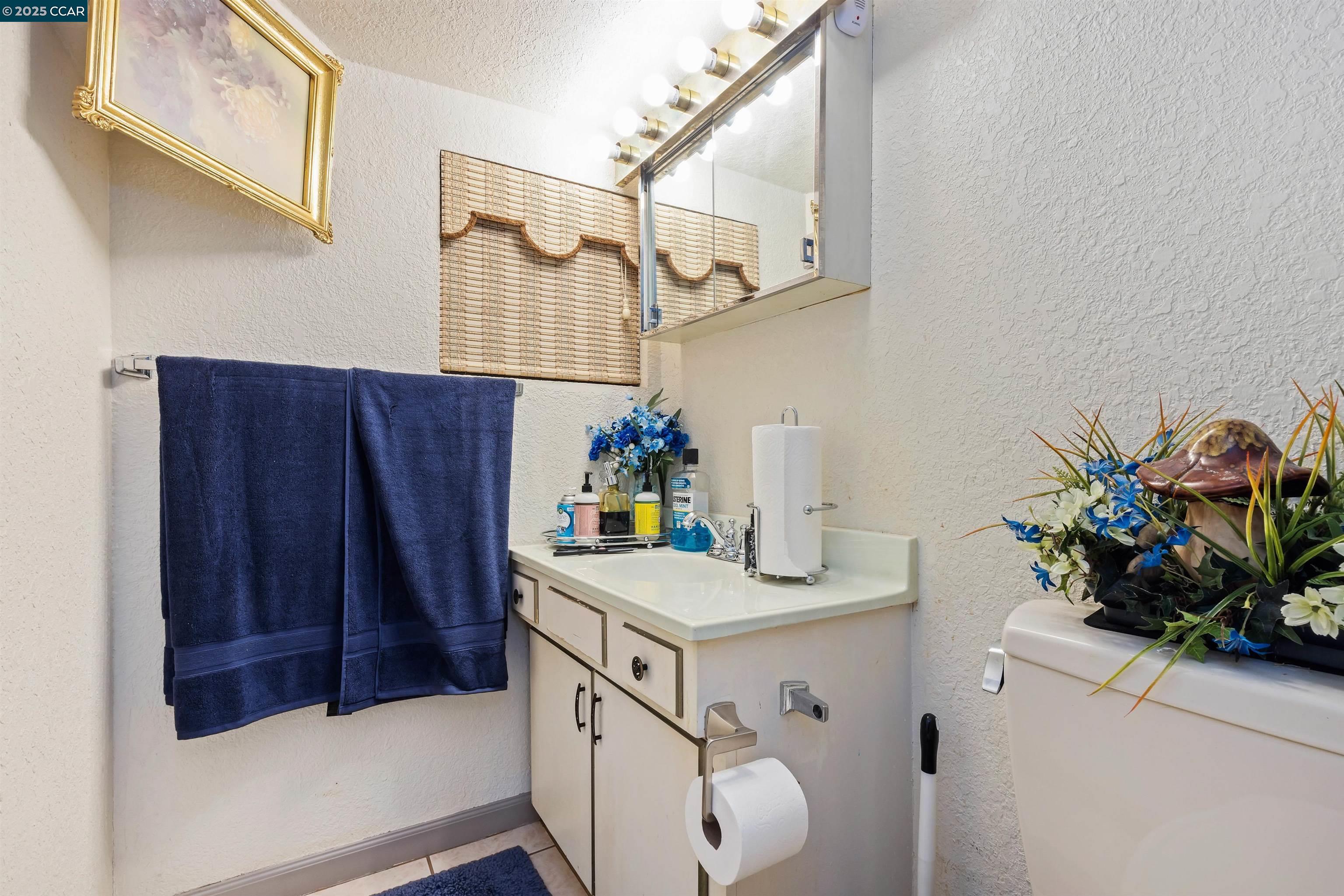 Detail Gallery Image 42 of 49 For 716 Gelston Pl, El Cerrito,  CA 94530 - 4 Beds | 2/2 Baths