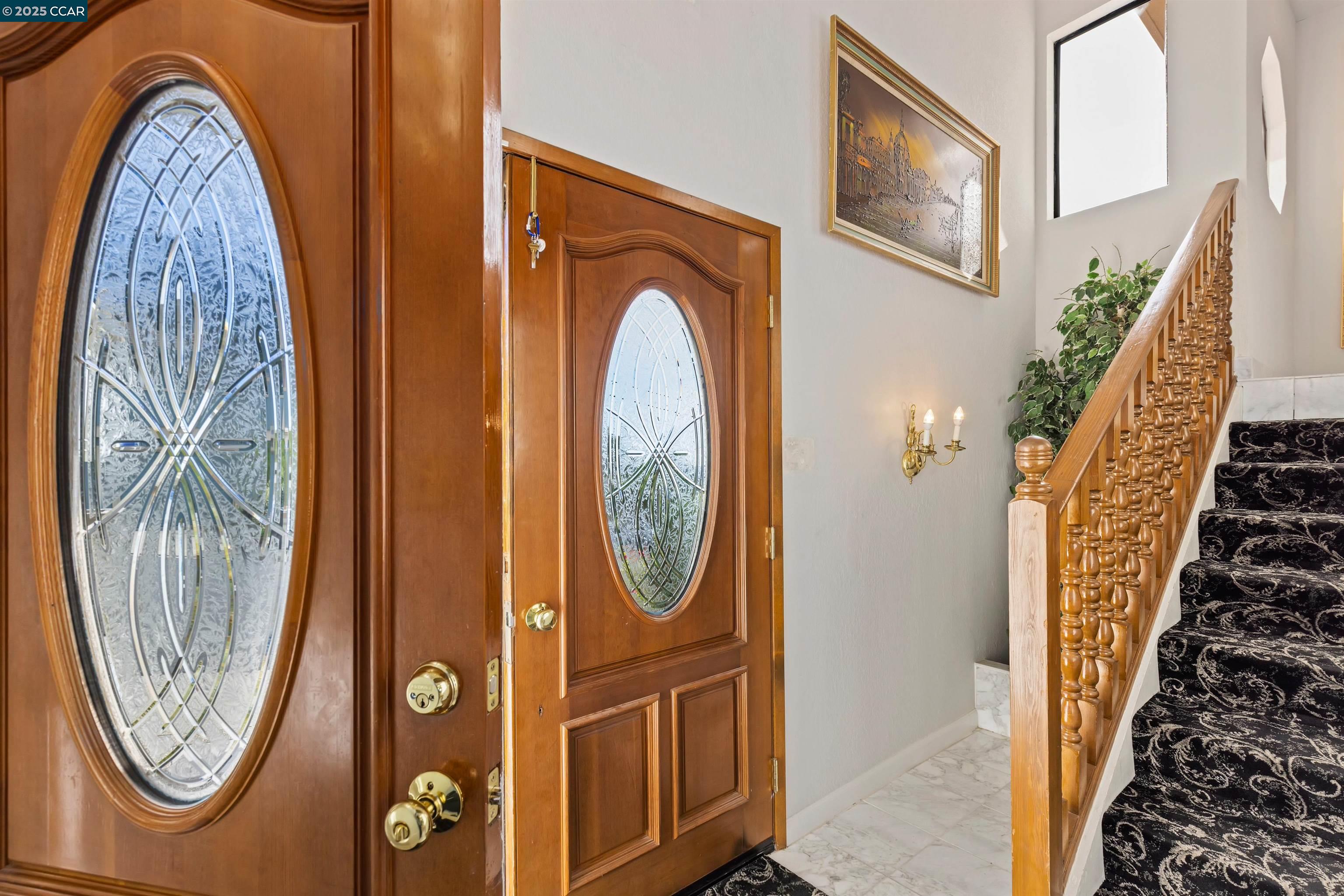 Detail Gallery Image 6 of 49 For 716 Gelston Pl, El Cerrito,  CA 94530 - 4 Beds | 2/2 Baths