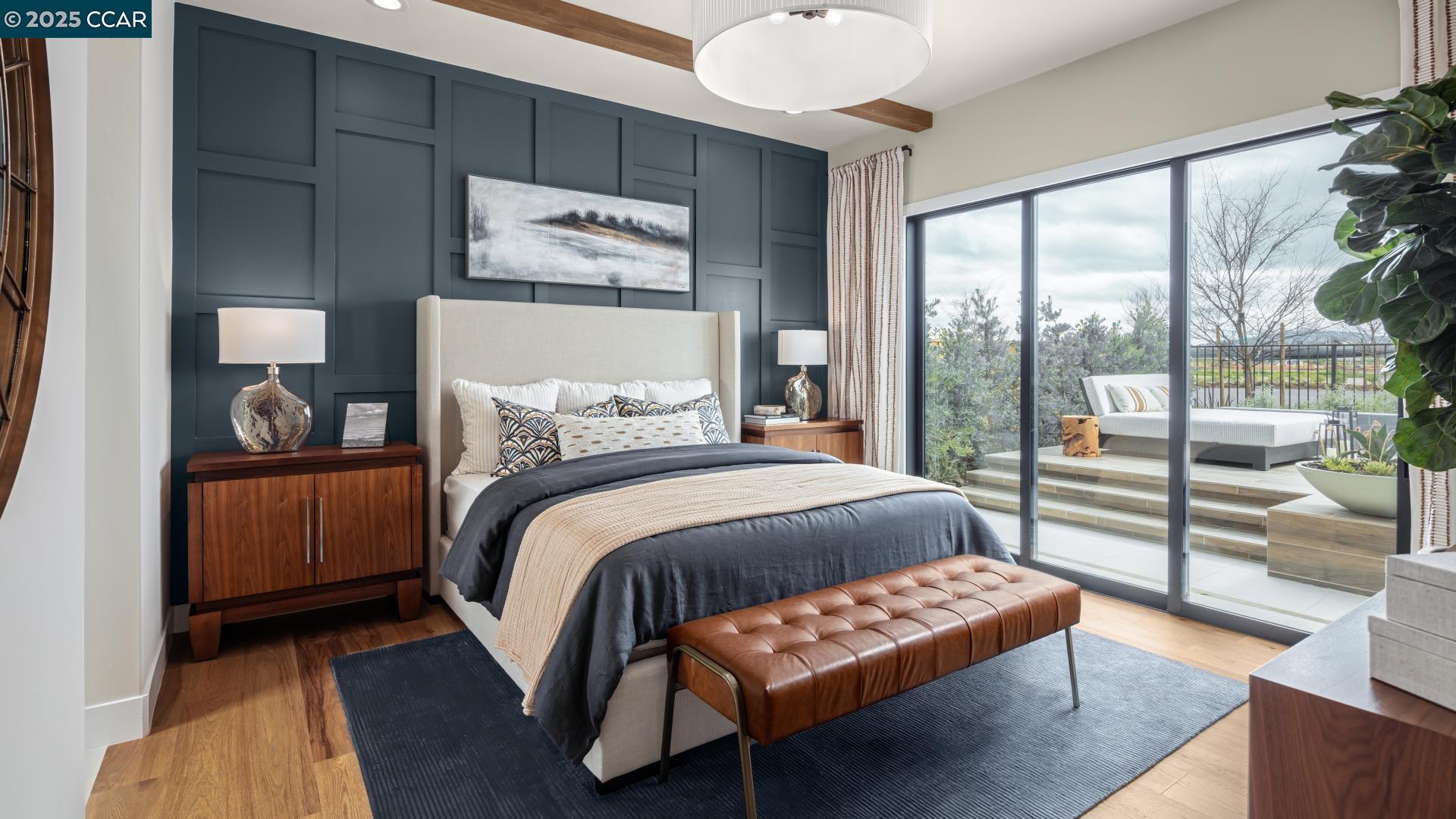 Detail Gallery Image 5 of 42 For 1869 Cascade Lane, Tracy,  CA 95377 - 2 Beds | 2 Baths