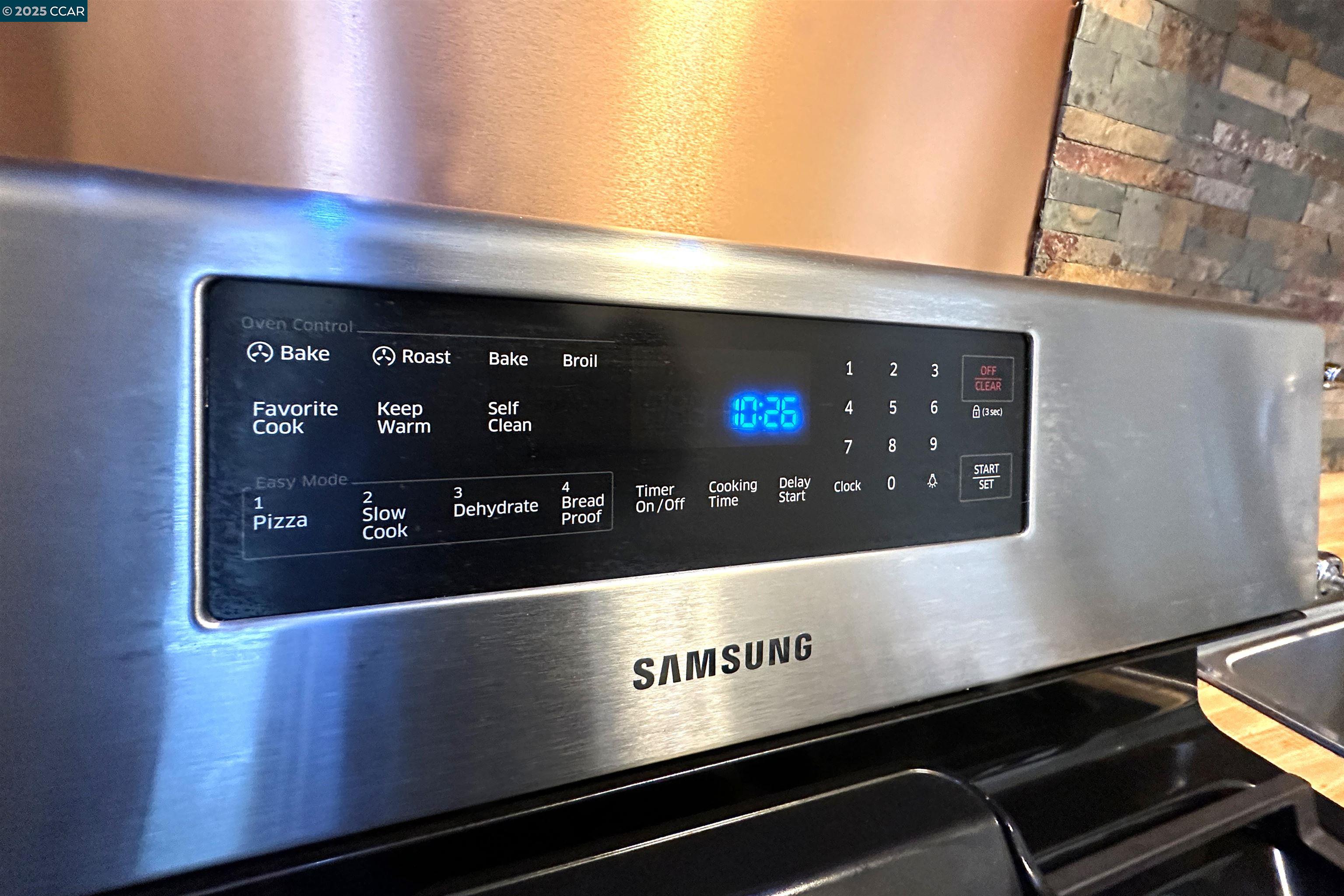 Detail Gallery Image 15 of 21 For 117 Dean Rd, Alamo,  CA 94507 - 1 Beds | 1 Baths