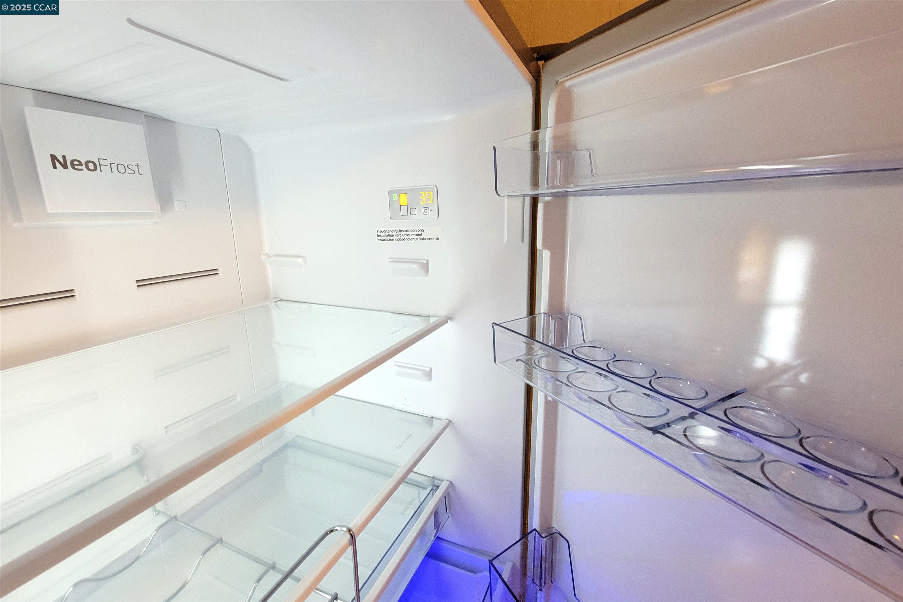 Detail Gallery Image 16 of 21 For 117 Dean Rd, Alamo,  CA 94507 - 1 Beds | 1 Baths