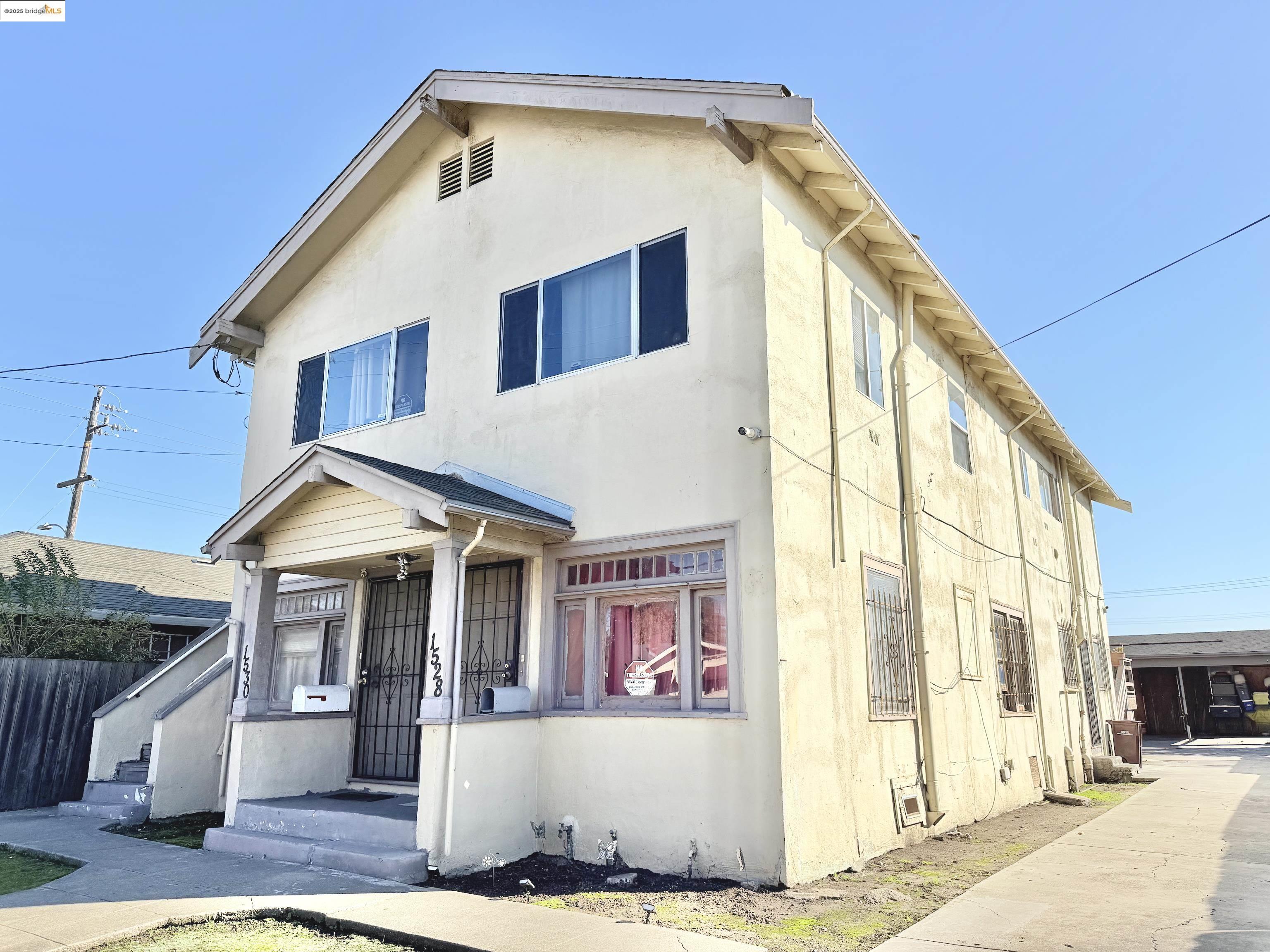 Front Image Thumbnail for EB41118396