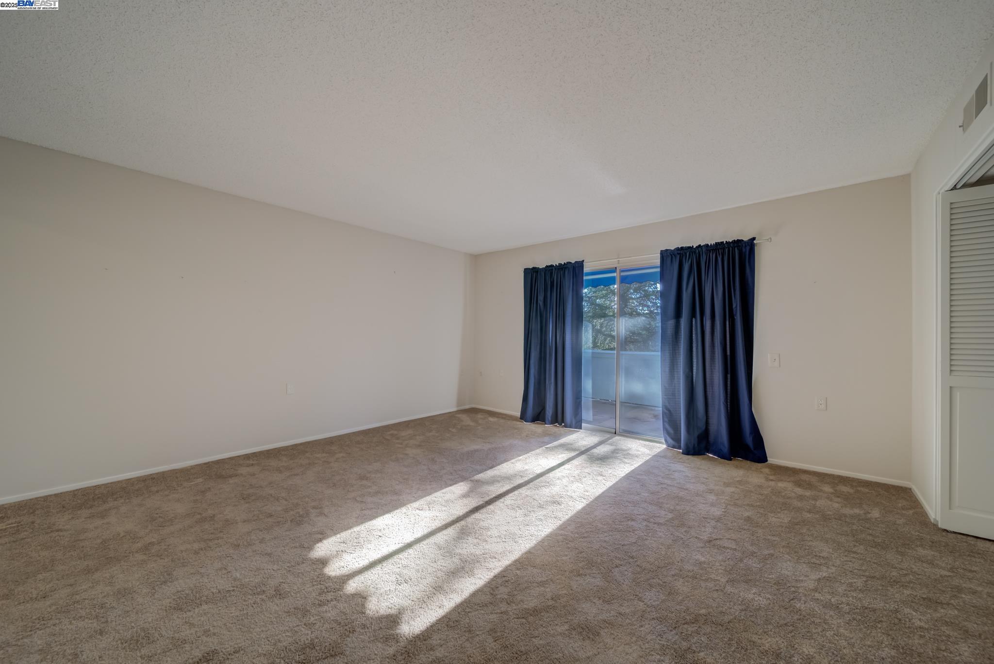 Detail Gallery Image 12 of 23 For 1708 Golden Rain Road #3,  Walnut Creek,  CA 94595-2140 - 2 Beds | 1 Baths