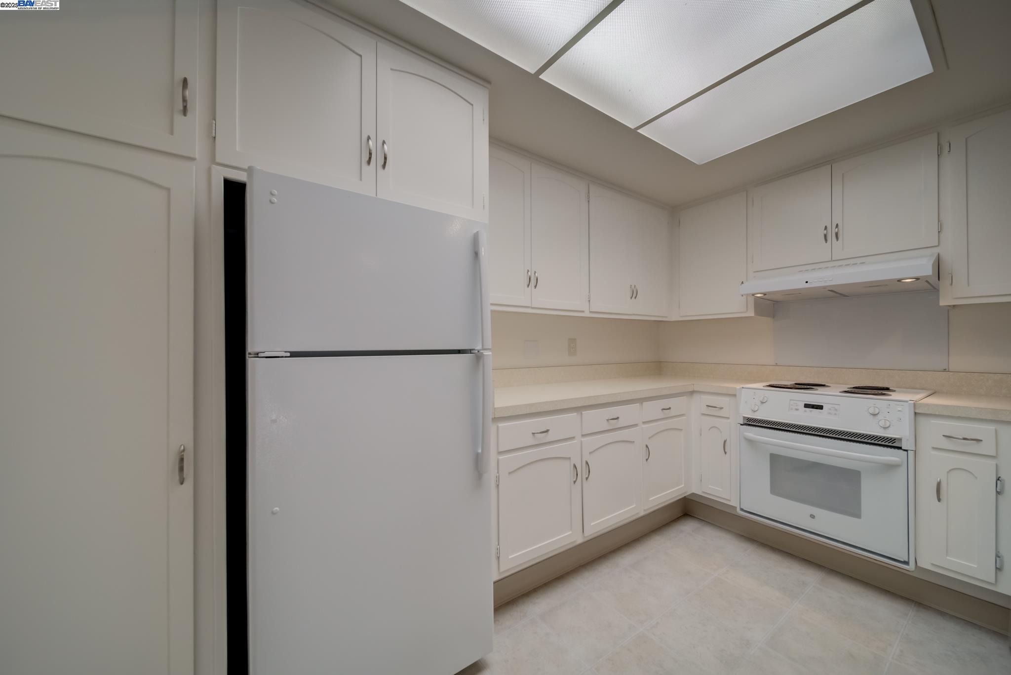 Detail Gallery Image 15 of 23 For 1708 Golden Rain Road #3,  Walnut Creek,  CA 94595-2140 - 2 Beds | 1 Baths