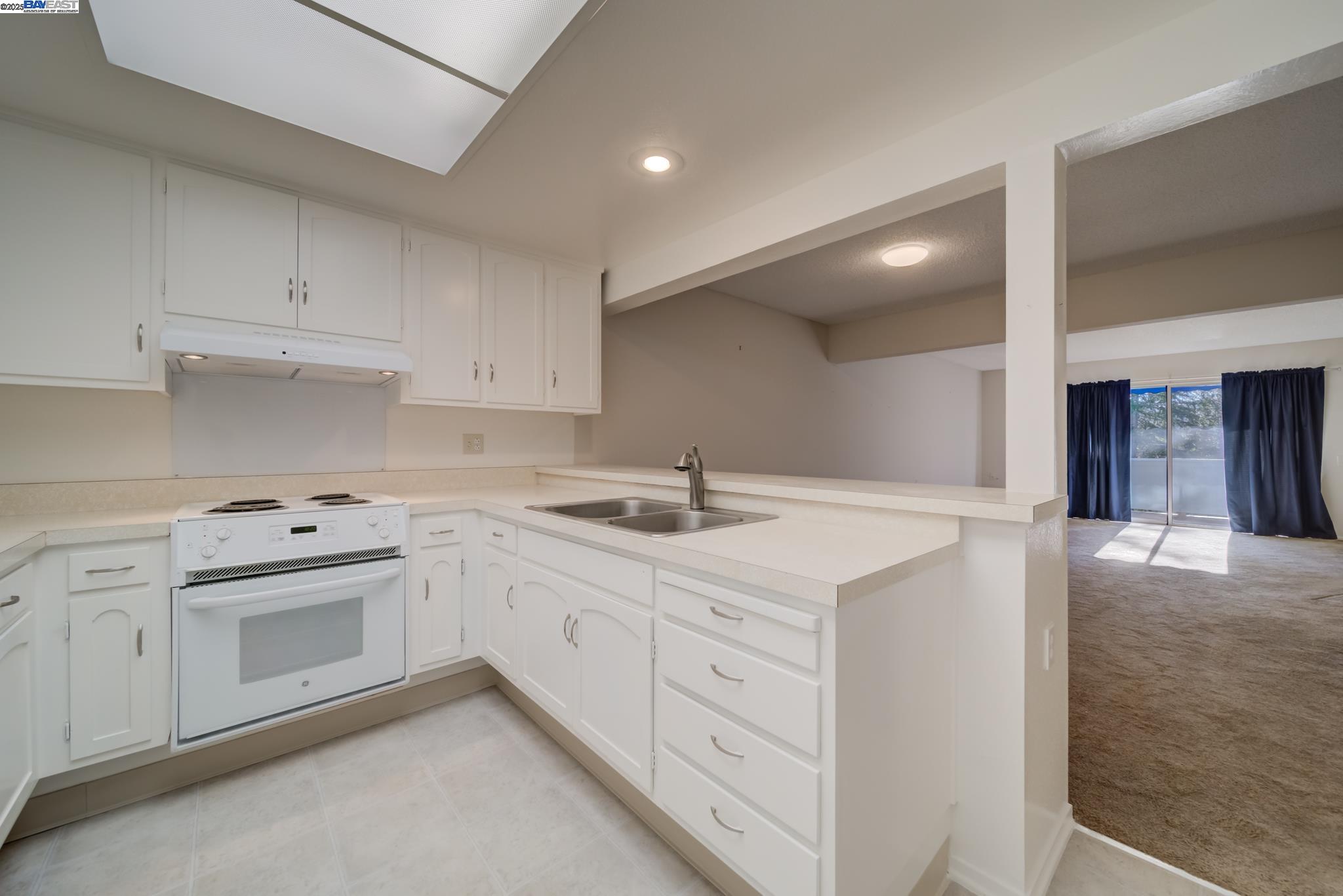 Detail Gallery Image 16 of 23 For 1708 Golden Rain Road #3,  Walnut Creek,  CA 94595-2140 - 2 Beds | 1 Baths