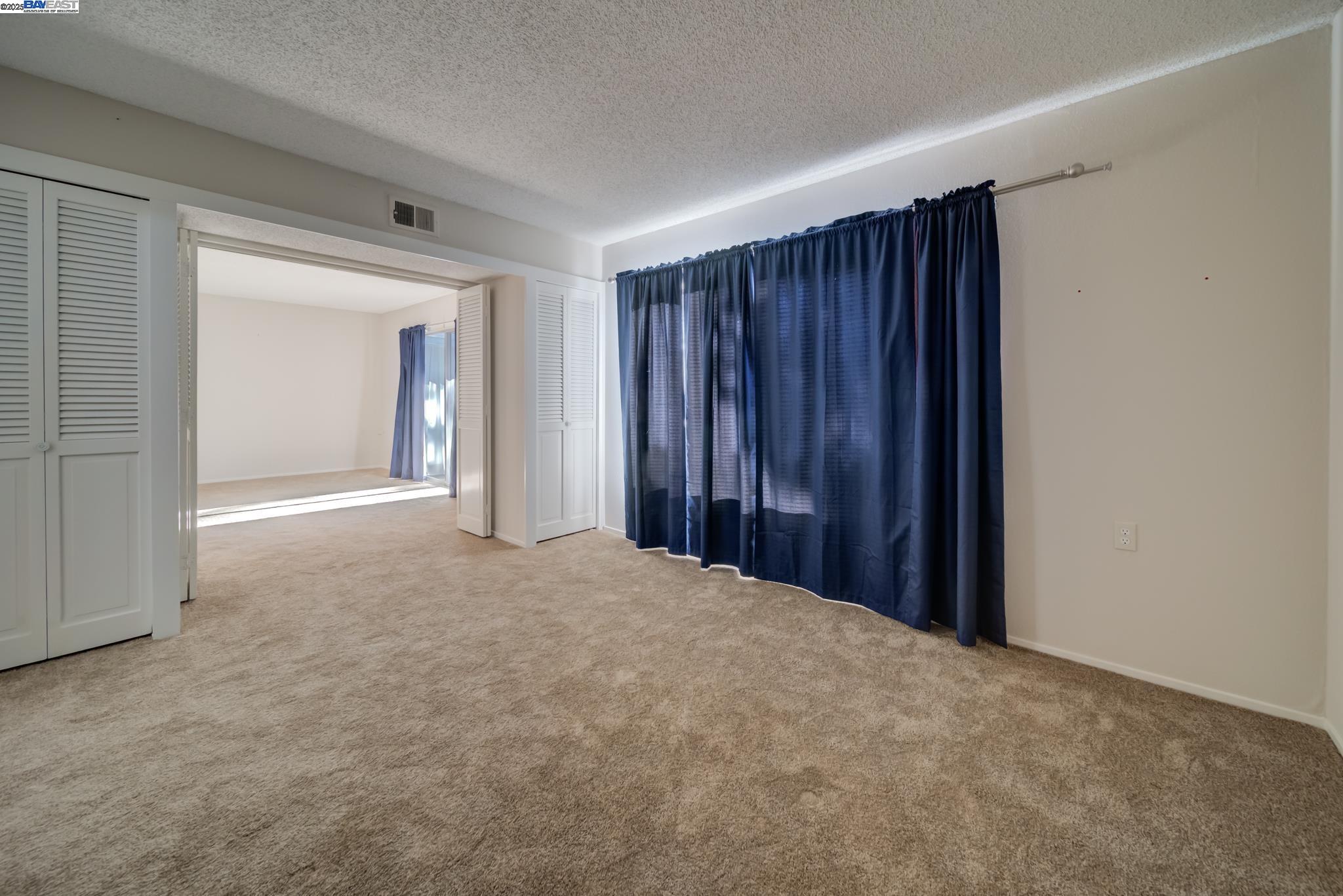 Detail Gallery Image 19 of 23 For 1708 Golden Rain Road #3,  Walnut Creek,  CA 94595-2140 - 2 Beds | 1 Baths