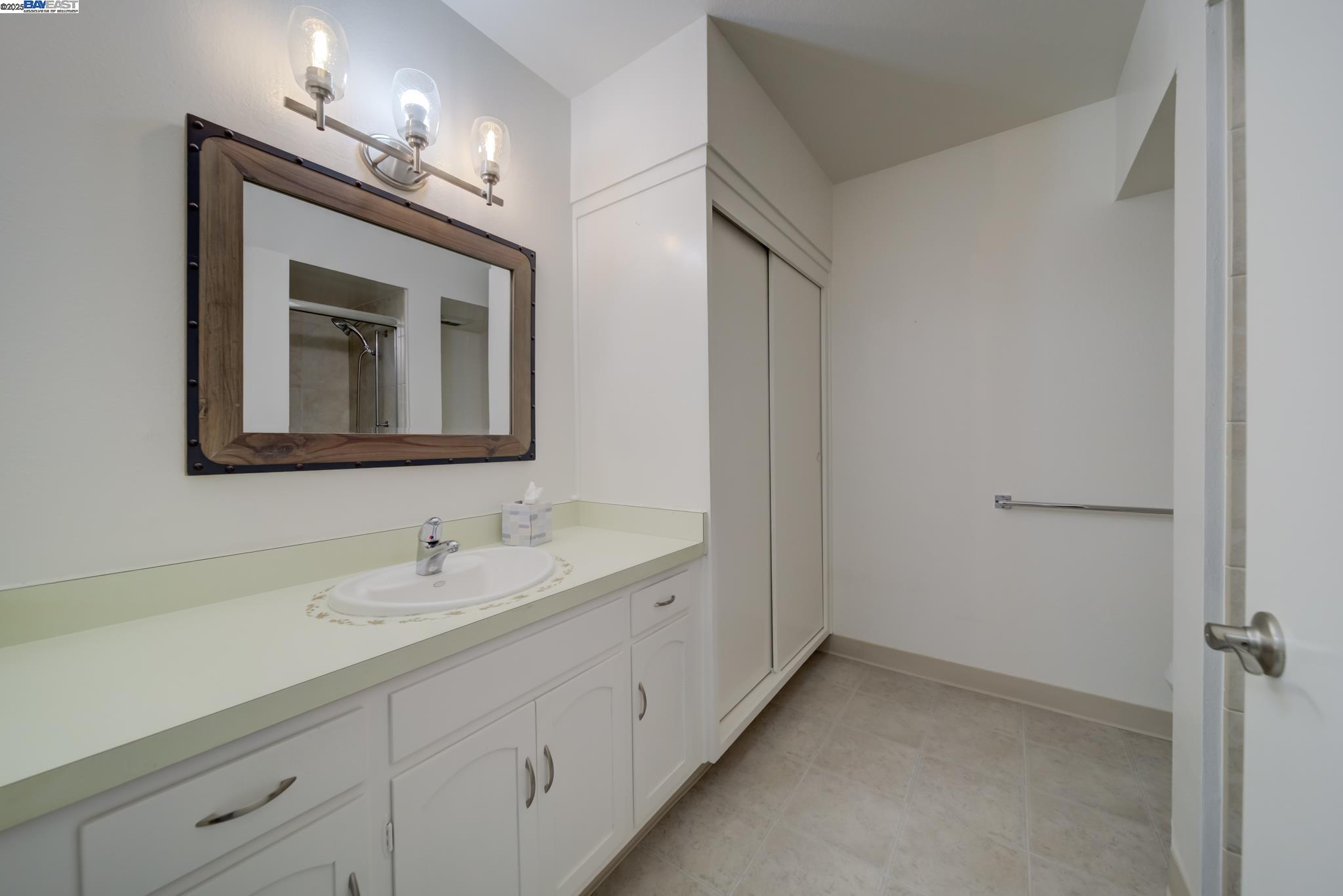 Detail Gallery Image 20 of 23 For 1708 Golden Rain Road #3,  Walnut Creek,  CA 94595-2140 - 2 Beds | 1 Baths
