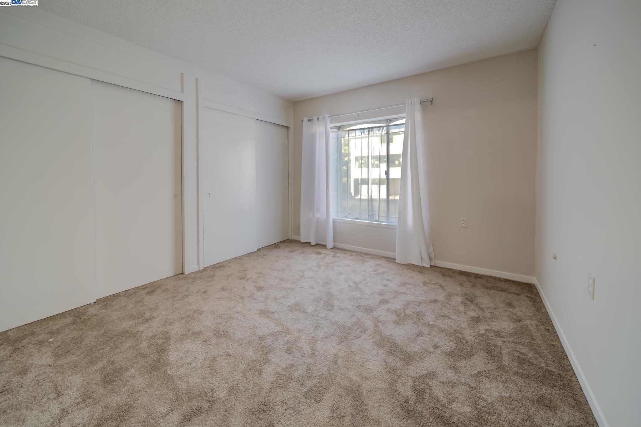 Detail Gallery Image 22 of 23 For 1708 Golden Rain Road #3,  Walnut Creek,  CA 94595-2140 - 2 Beds | 1 Baths