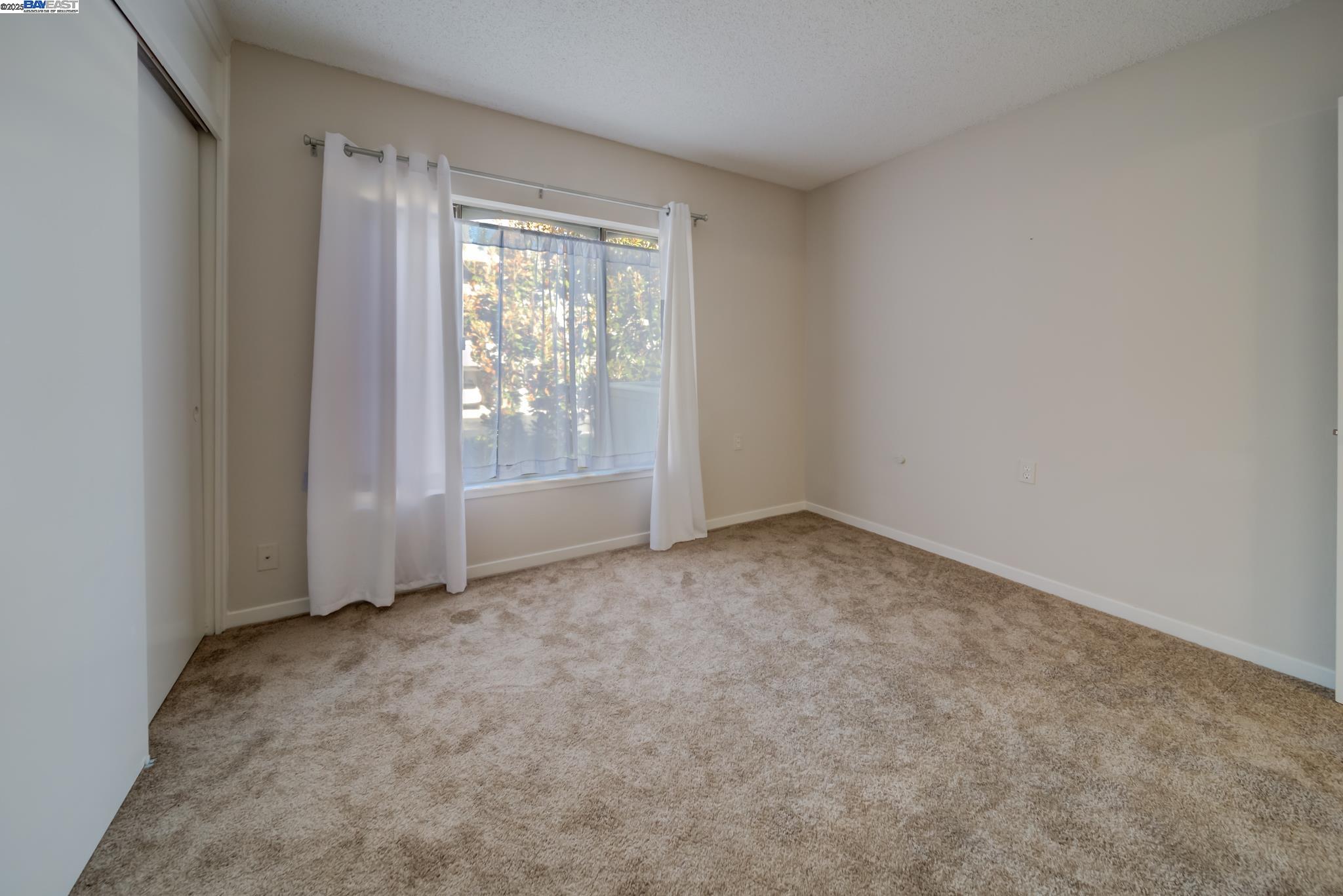 Detail Gallery Image 23 of 23 For 1708 Golden Rain Road #3,  Walnut Creek,  CA 94595-2140 - 2 Beds | 1 Baths