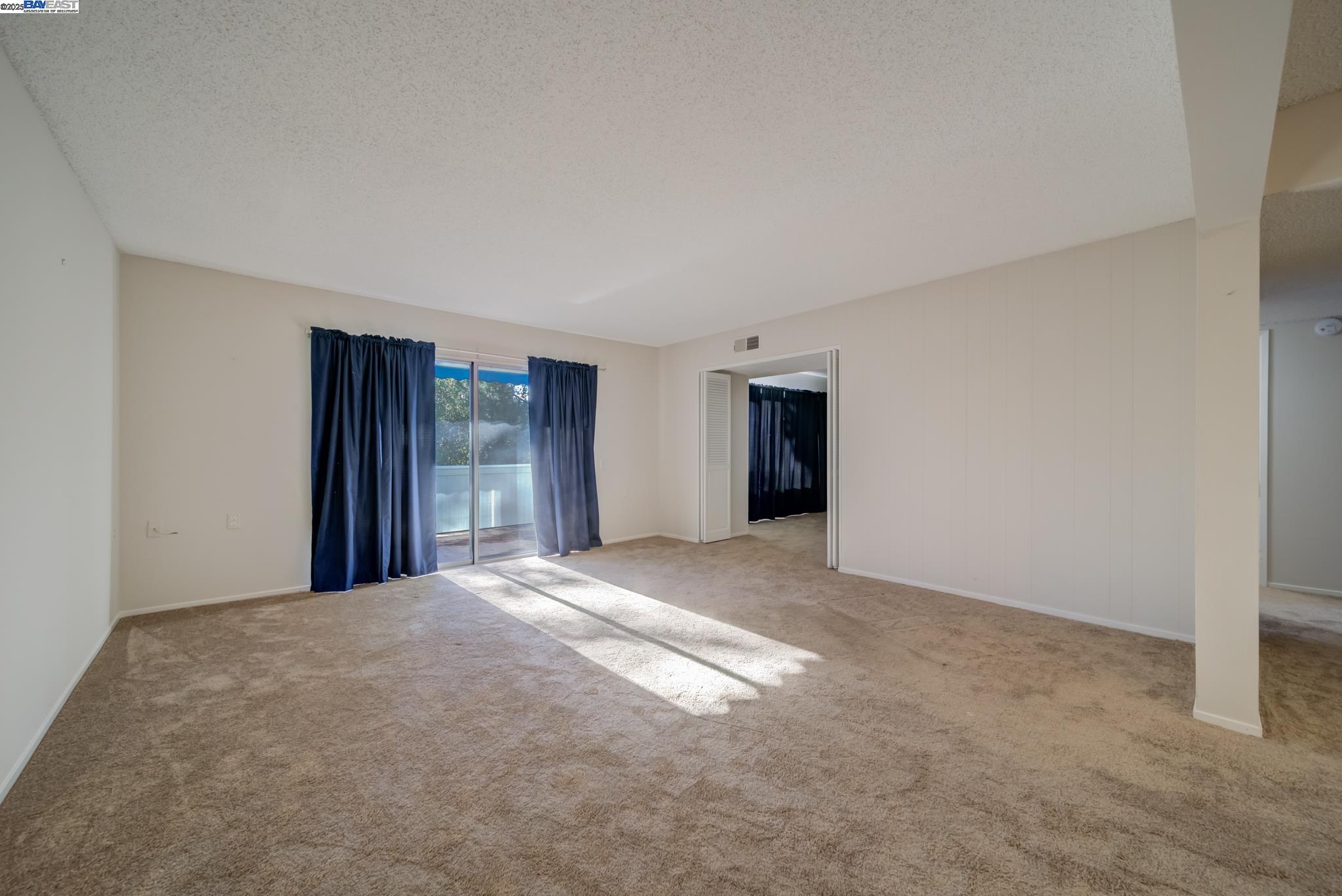 Detail Gallery Image 9 of 23 For 1708 Golden Rain Road #3,  Walnut Creek,  CA 94595-2140 - 2 Beds | 1 Baths