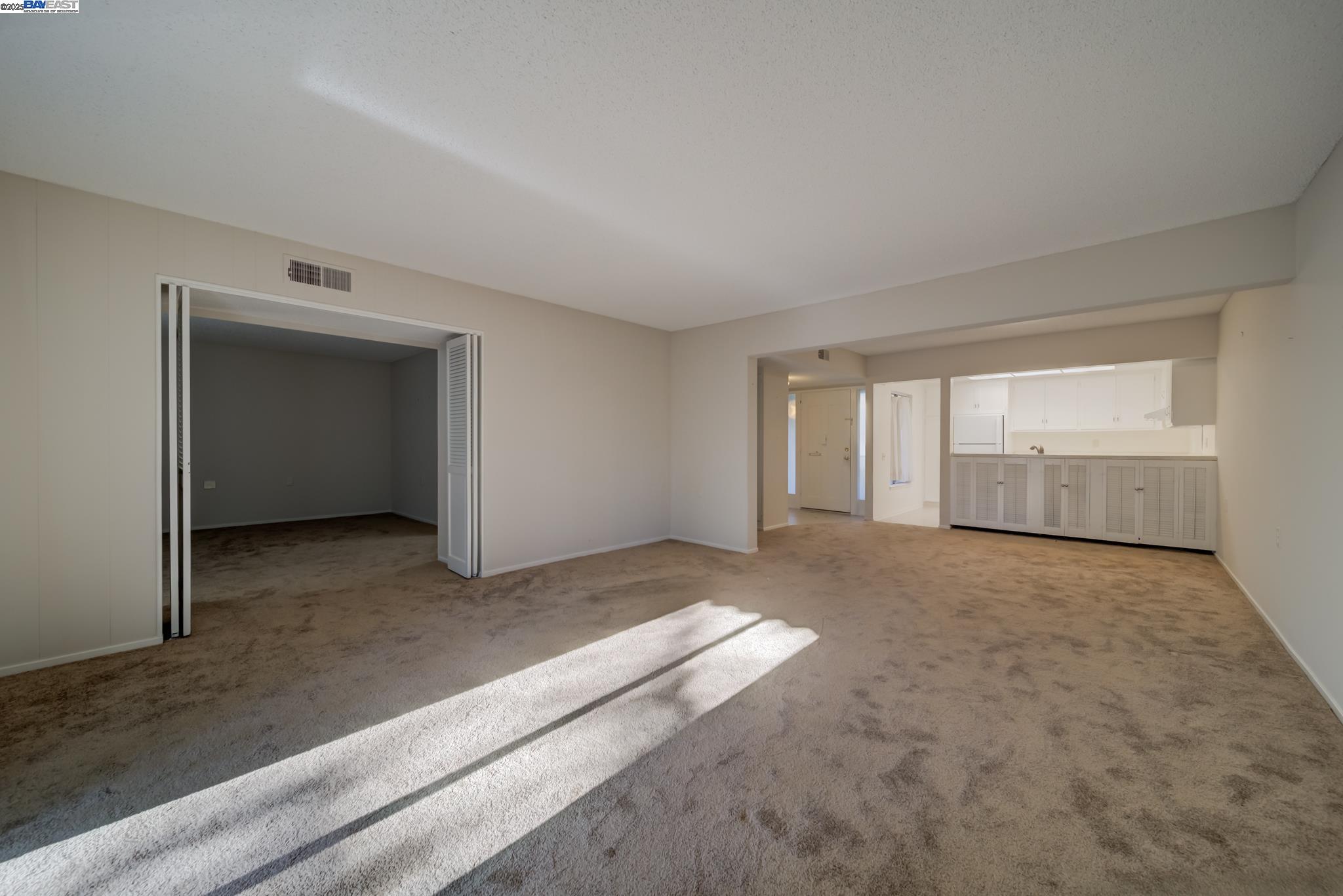 Detail Gallery Image 10 of 23 For 1708 Golden Rain Road #3,  Walnut Creek,  CA 94595-2140 - 2 Beds | 1 Baths