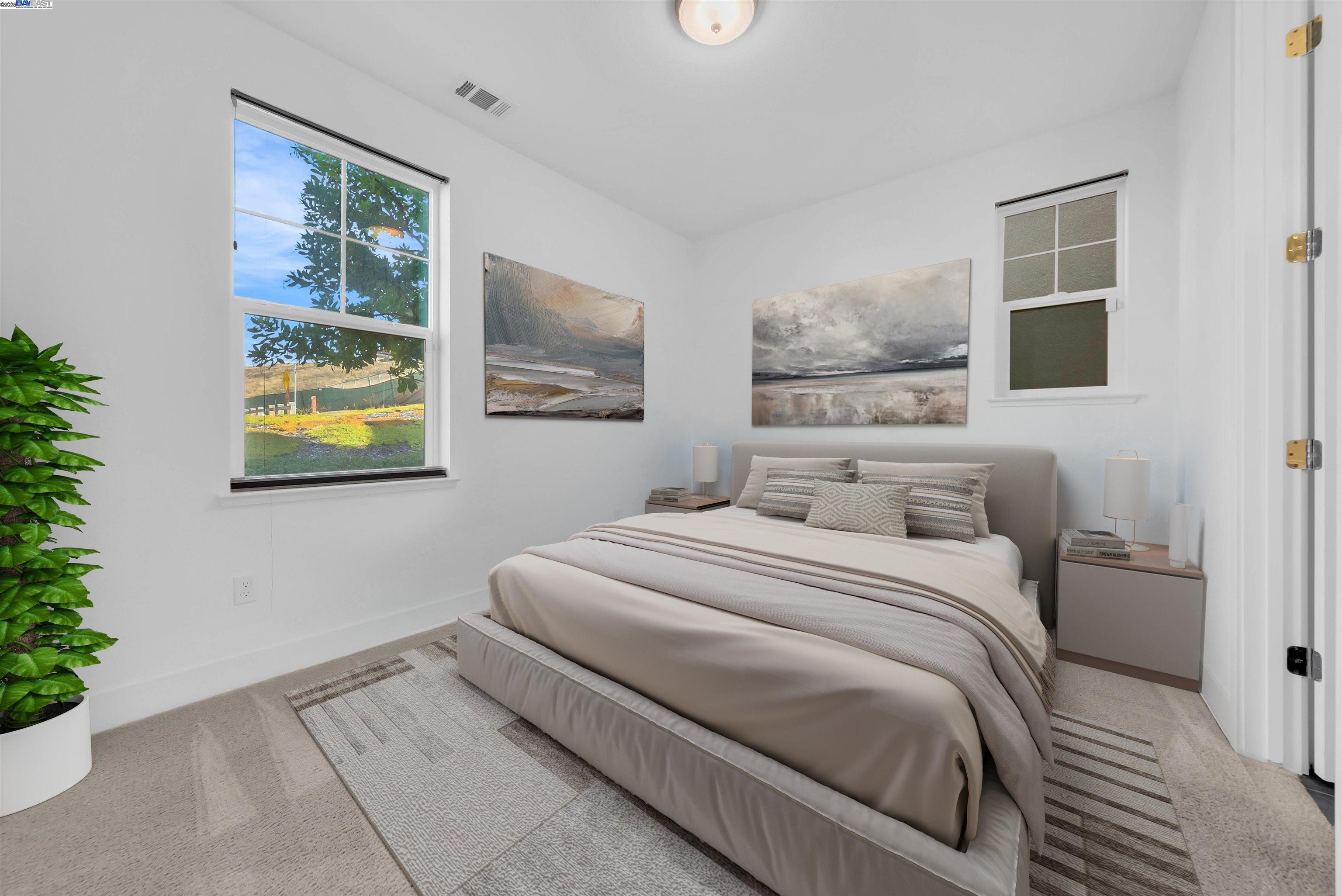 Detail Gallery Image 15 of 19 For 4287 Loyalton, Dublin,  CA 94568 - 4 Beds | 3/1 Baths