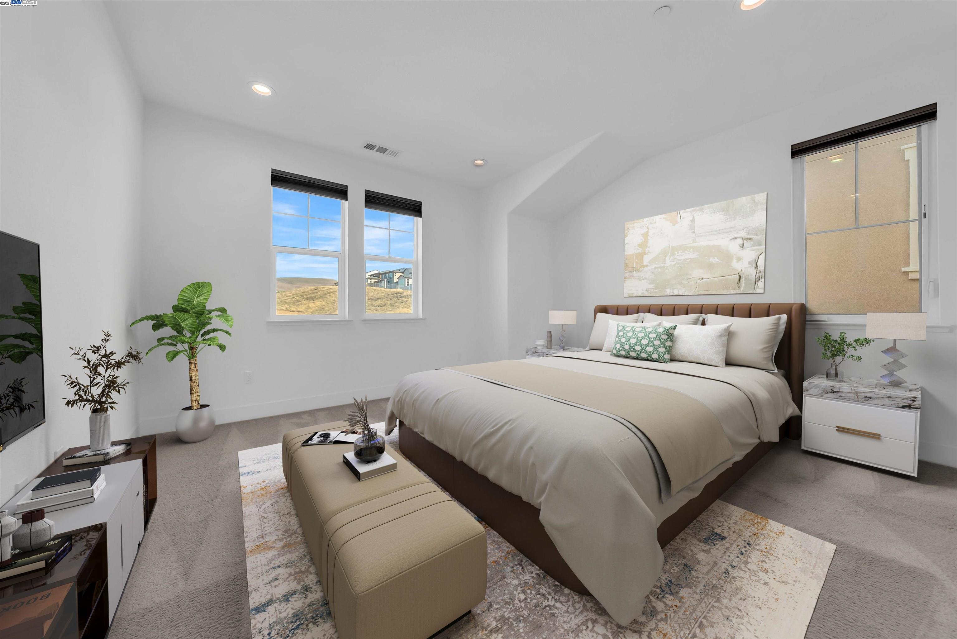 Detail Gallery Image 16 of 19 For 4287 Loyalton, Dublin,  CA 94568 - 4 Beds | 3/1 Baths