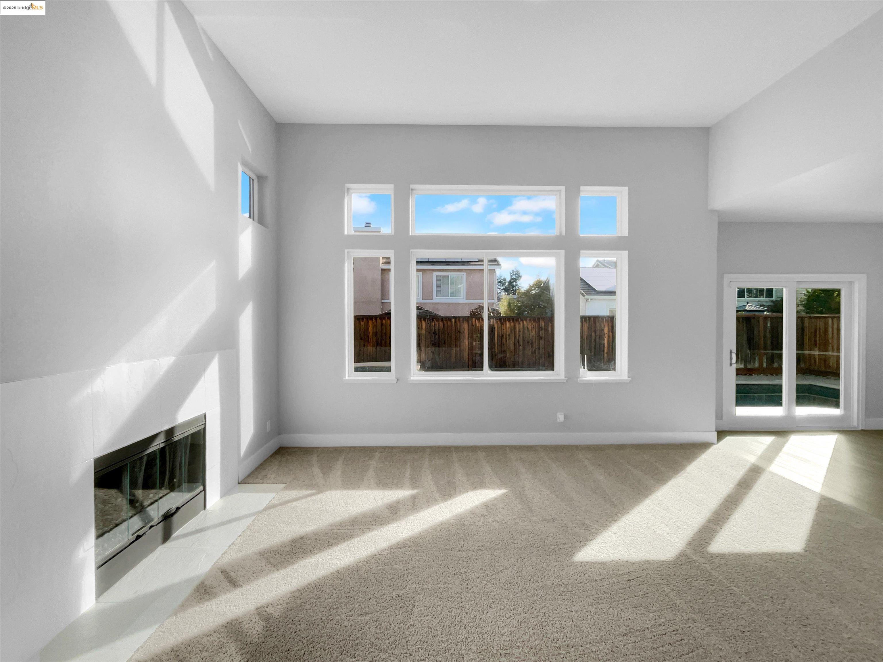 Detail Gallery Image 14 of 32 For 1176 Shadowcliff Ct, Brentwood,  CA 94513 - 3 Beds | 2/1 Baths