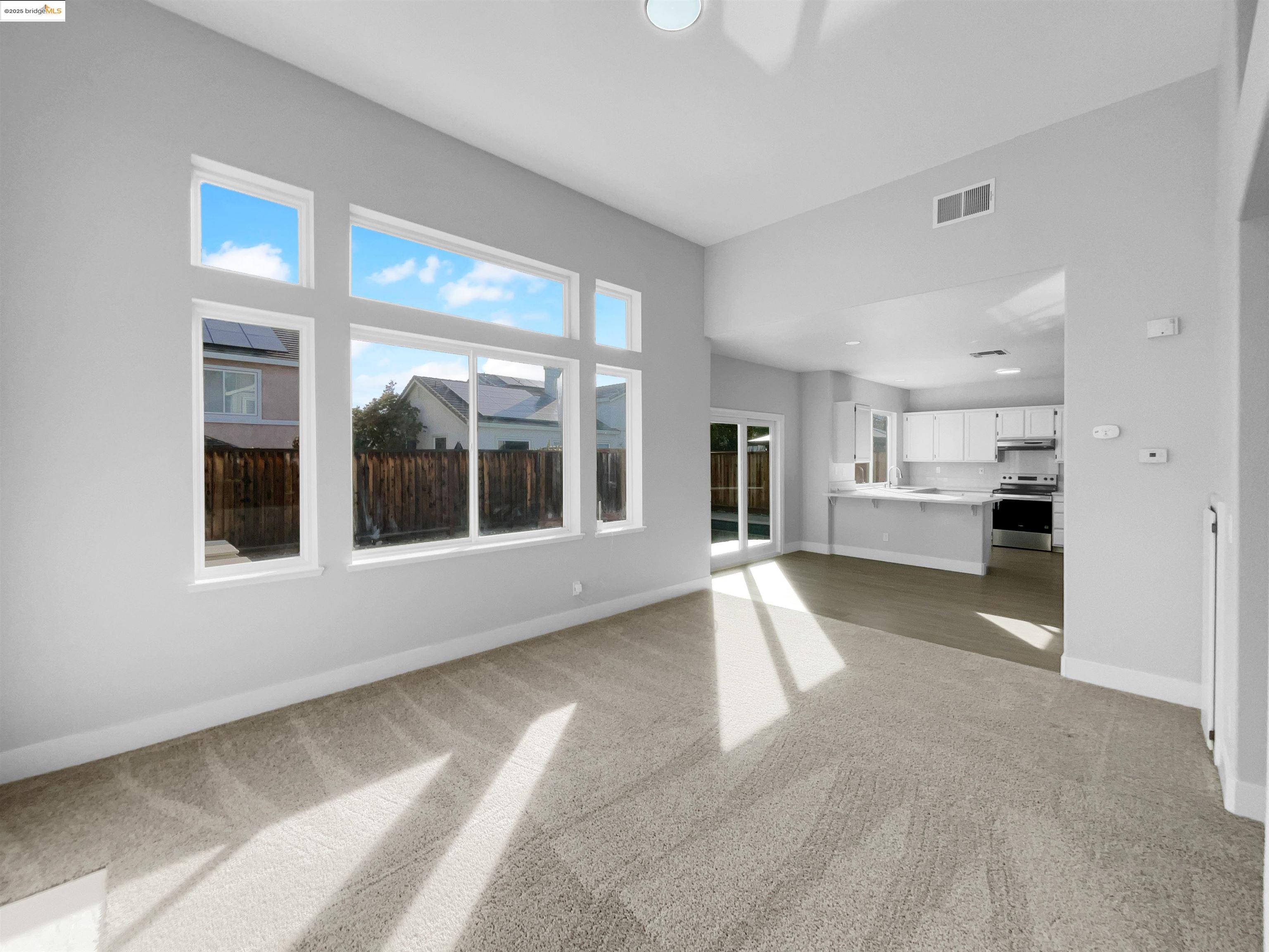 Detail Gallery Image 15 of 32 For 1176 Shadowcliff Ct, Brentwood,  CA 94513 - 3 Beds | 2/1 Baths
