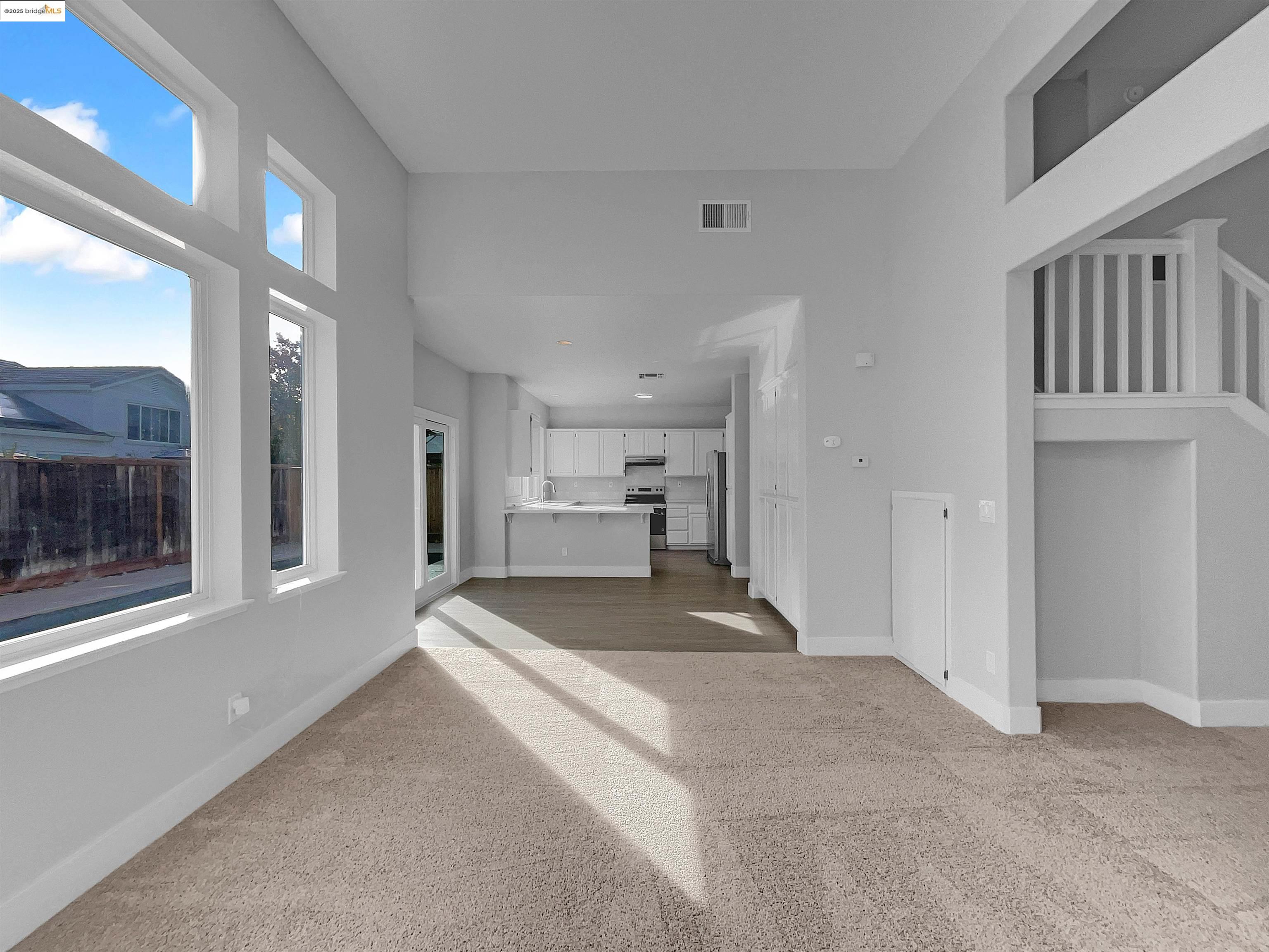 Detail Gallery Image 17 of 32 For 1176 Shadowcliff Ct, Brentwood,  CA 94513 - 3 Beds | 2/1 Baths