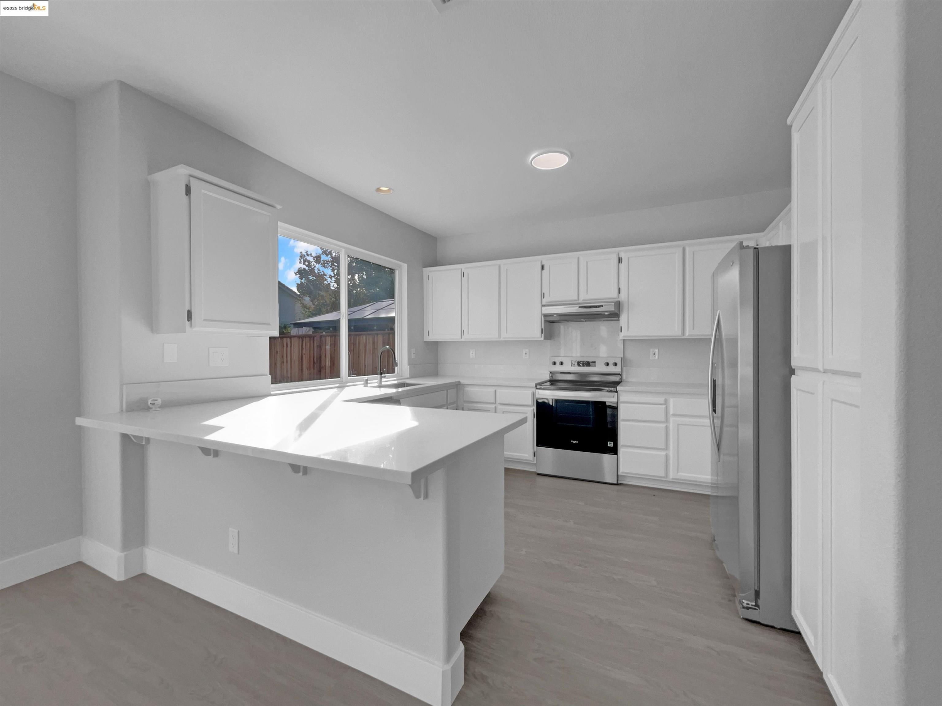 Detail Gallery Image 18 of 32 For 1176 Shadowcliff Ct, Brentwood,  CA 94513 - 3 Beds | 2/1 Baths
