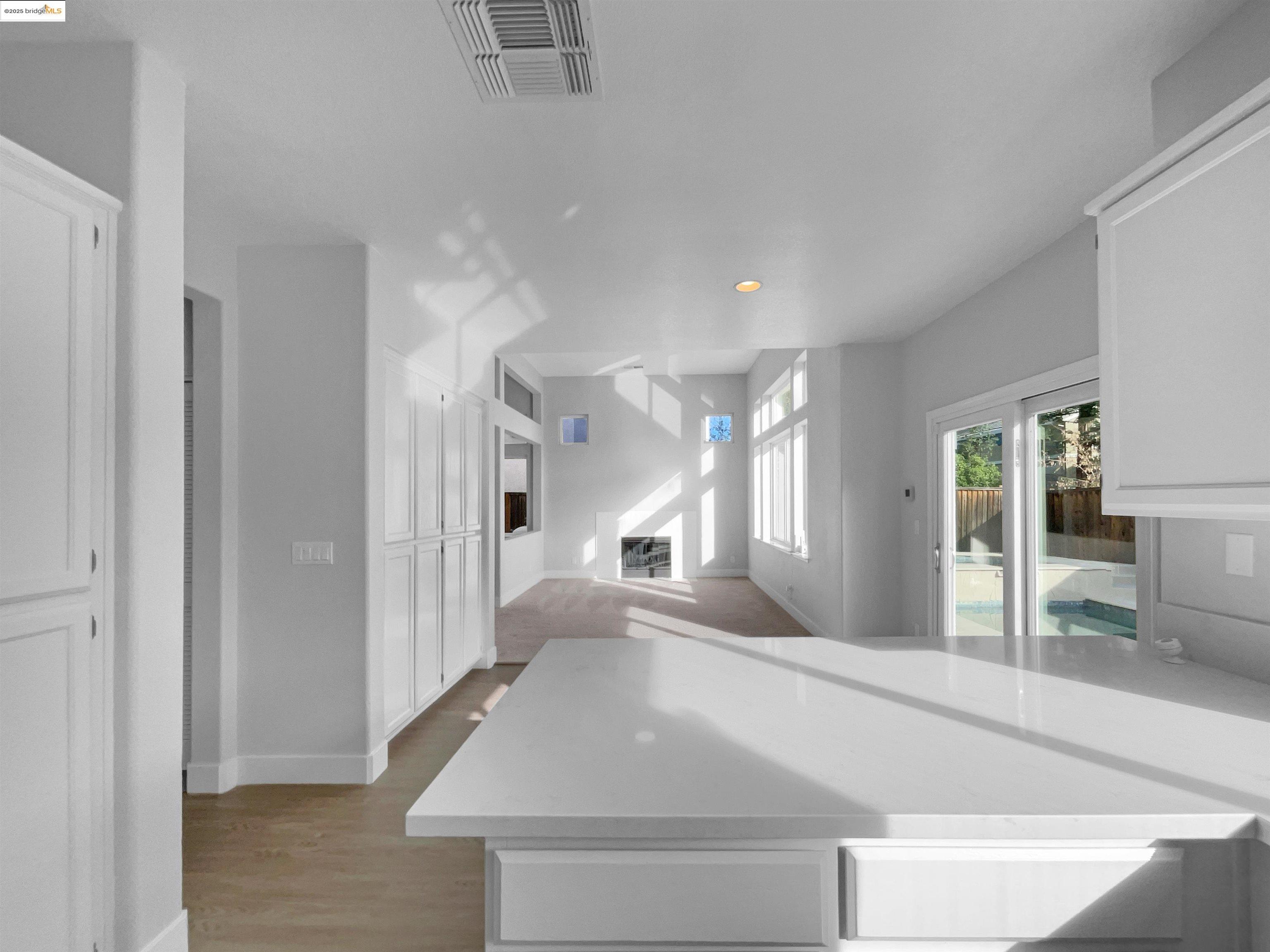 Detail Gallery Image 19 of 32 For 1176 Shadowcliff Ct, Brentwood,  CA 94513 - 3 Beds | 2/1 Baths