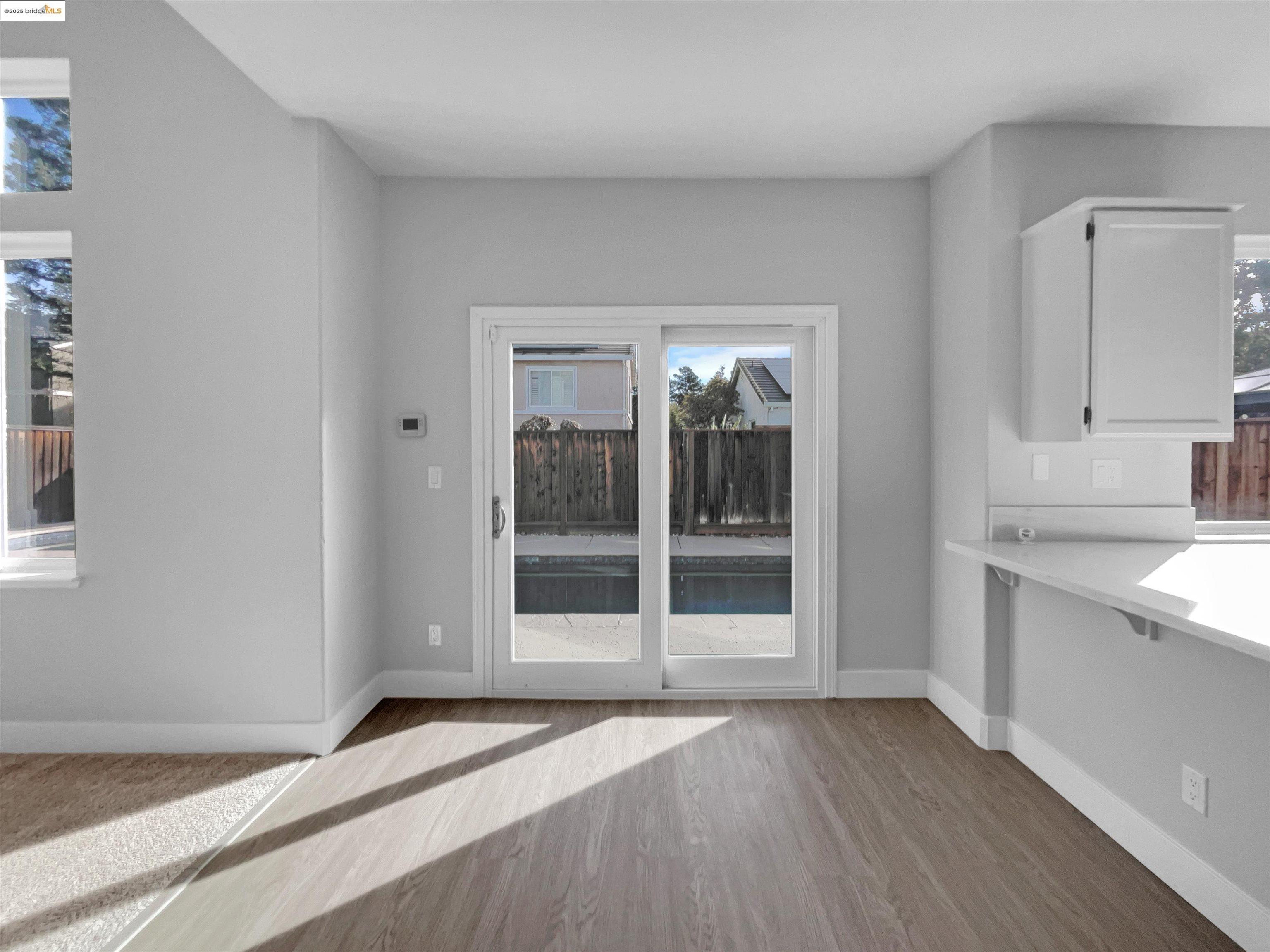 Detail Gallery Image 21 of 32 For 1176 Shadowcliff Ct, Brentwood,  CA 94513 - 3 Beds | 2/1 Baths