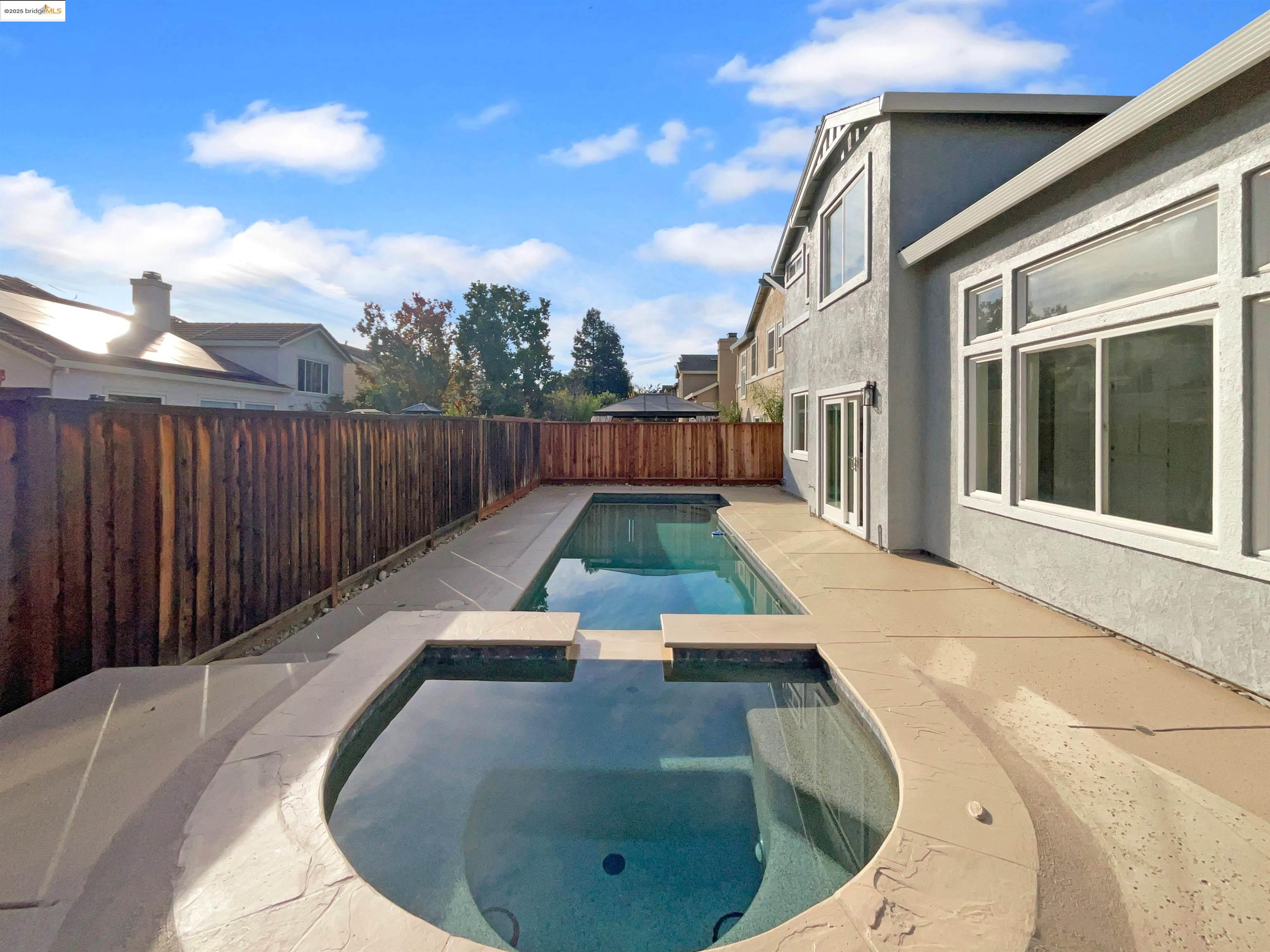 Detail Gallery Image 22 of 32 For 1176 Shadowcliff Ct, Brentwood,  CA 94513 - 3 Beds | 2/1 Baths