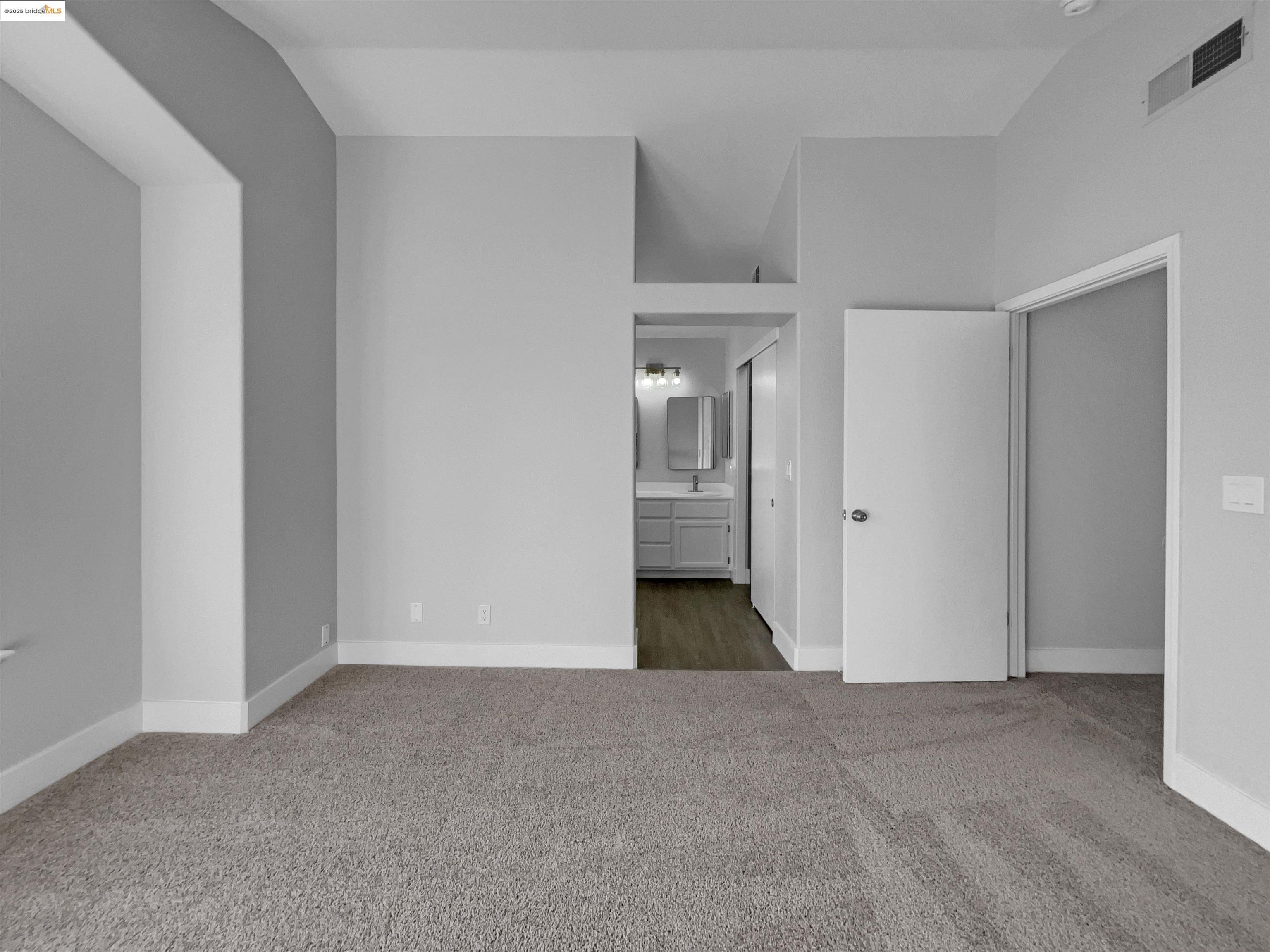 Detail Gallery Image 25 of 32 For 1176 Shadowcliff Ct, Brentwood,  CA 94513 - 3 Beds | 2/1 Baths