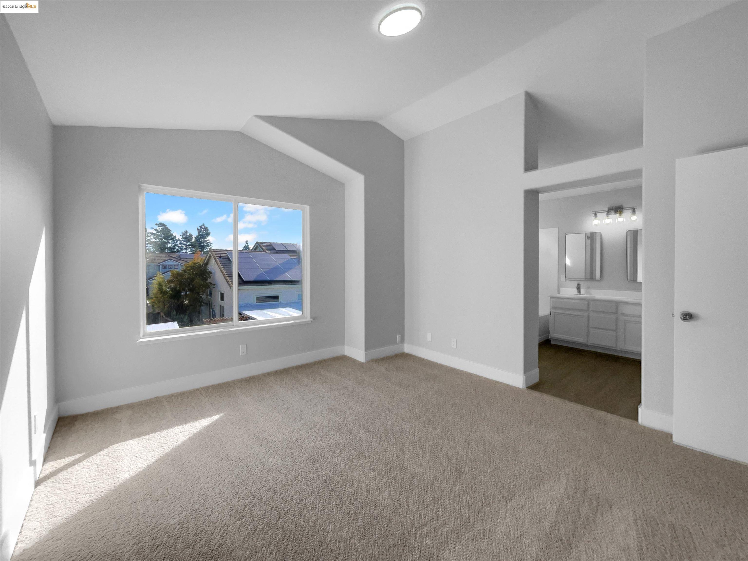 Detail Gallery Image 26 of 32 For 1176 Shadowcliff Ct, Brentwood,  CA 94513 - 3 Beds | 2/1 Baths